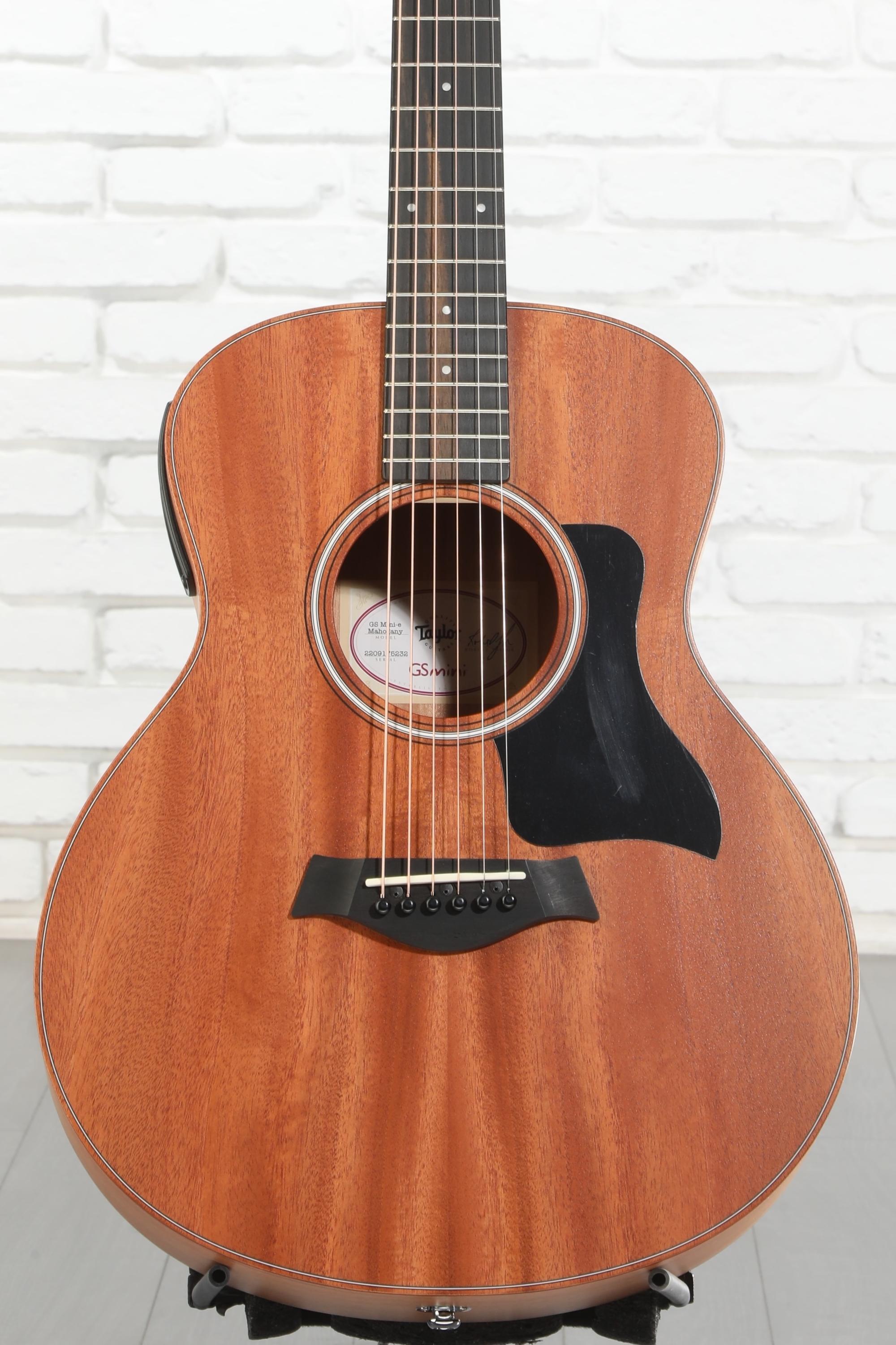 89a41120ccHwx4w3uRQmqQTJ0iUNGa