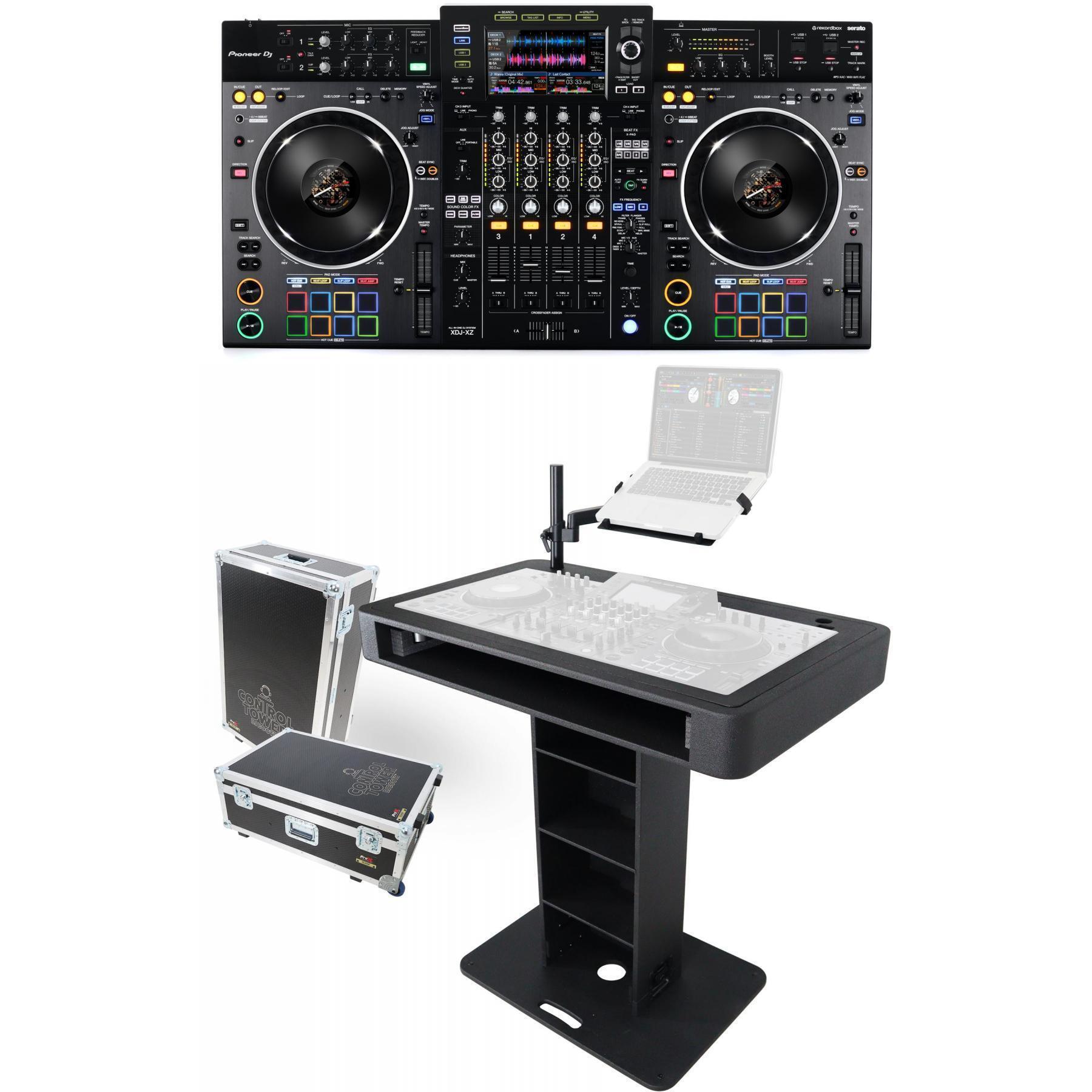 PIONEER - てぃーだPioneer privateXDP-30R cd4b28da-fe80-40cc-98d5-