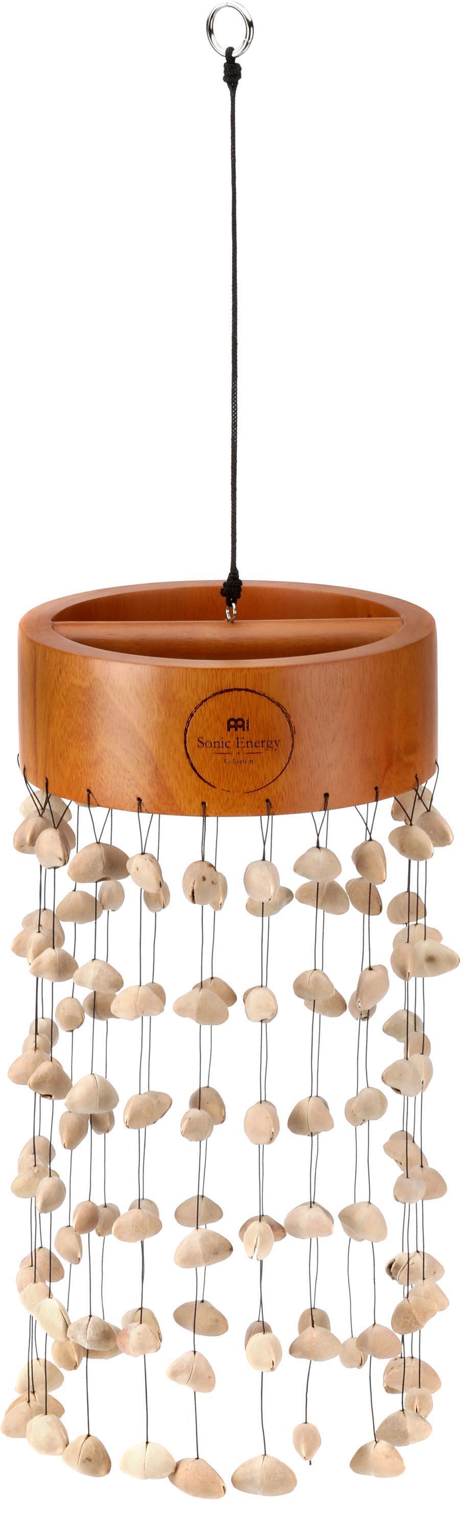 Meinl Sonic Energy Kenari Meditation Hand Chime | Sweetwater