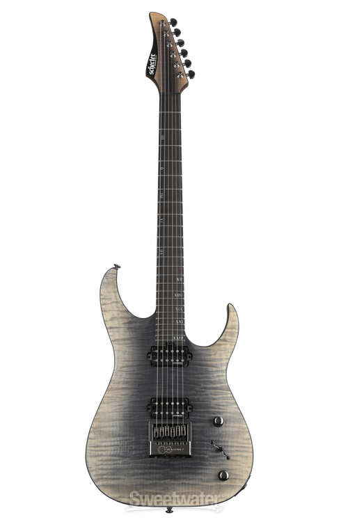 Schecter evertune shop