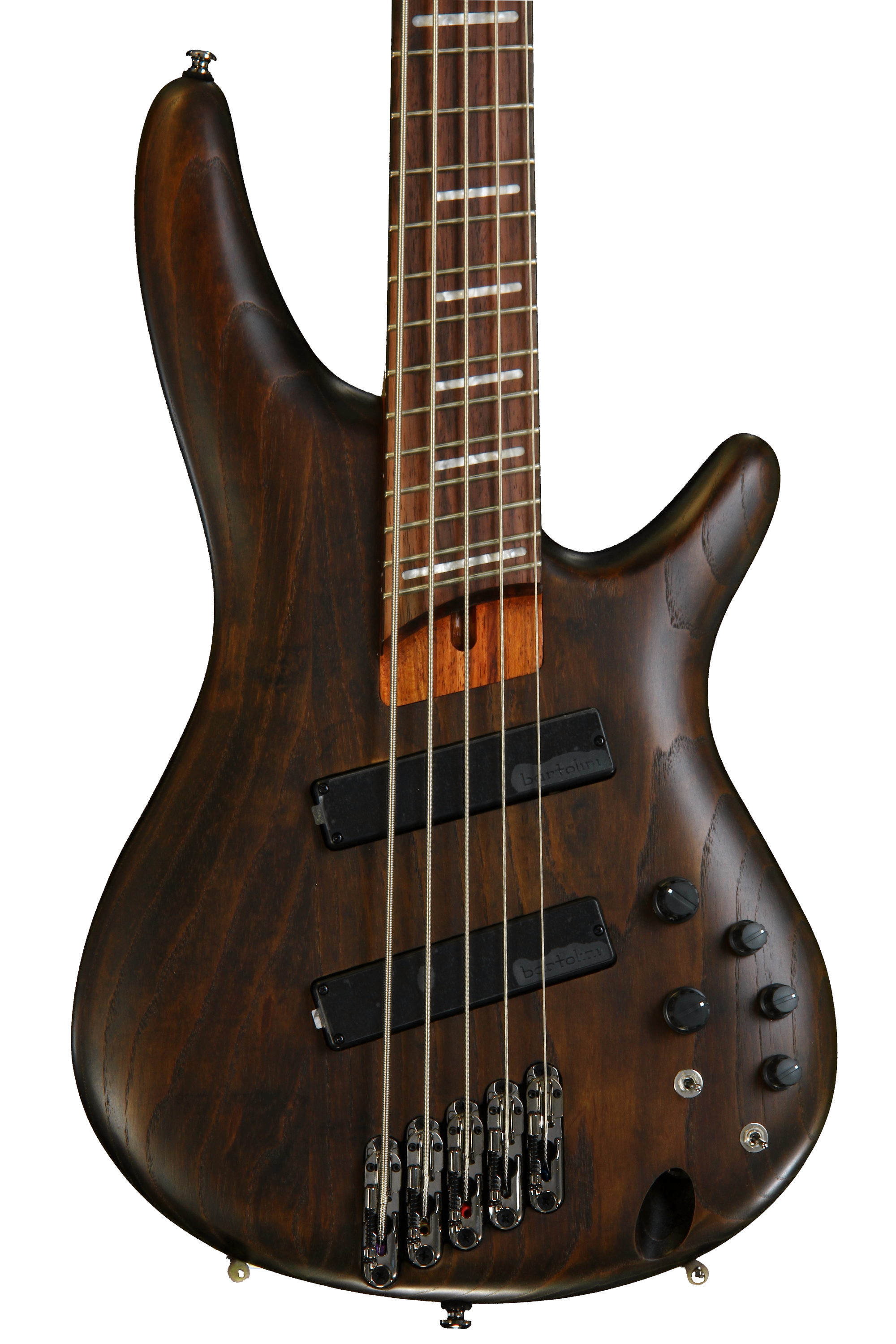 89b33ad2fcc0oJrTyyBtHw3oUxwFBG