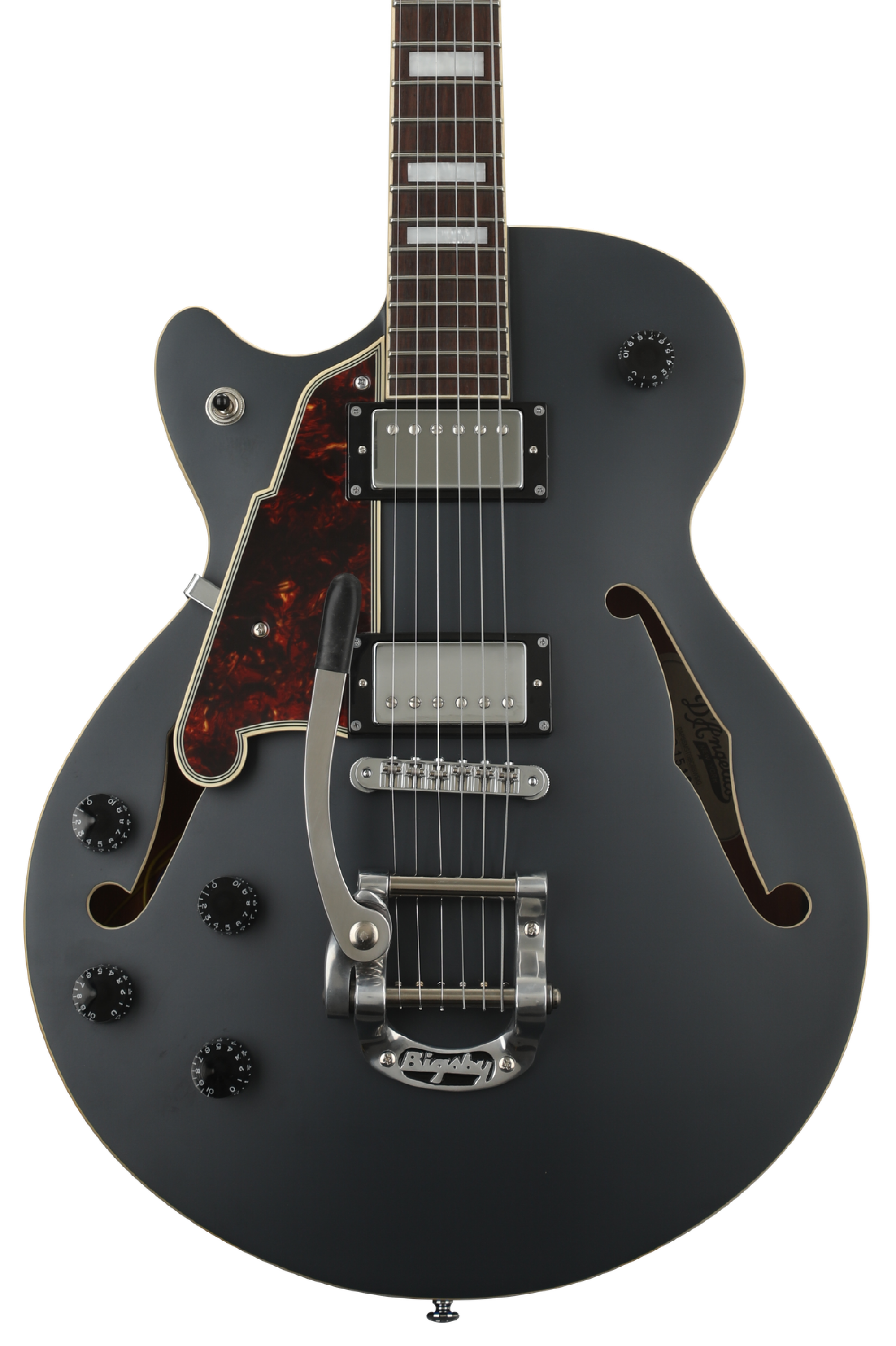 ド*ル様 90s シングルステッチ オースティンパワーズ DREVIL ムービー 90s シングルステッチ オースティンパワーズ DREVIL ムービーT