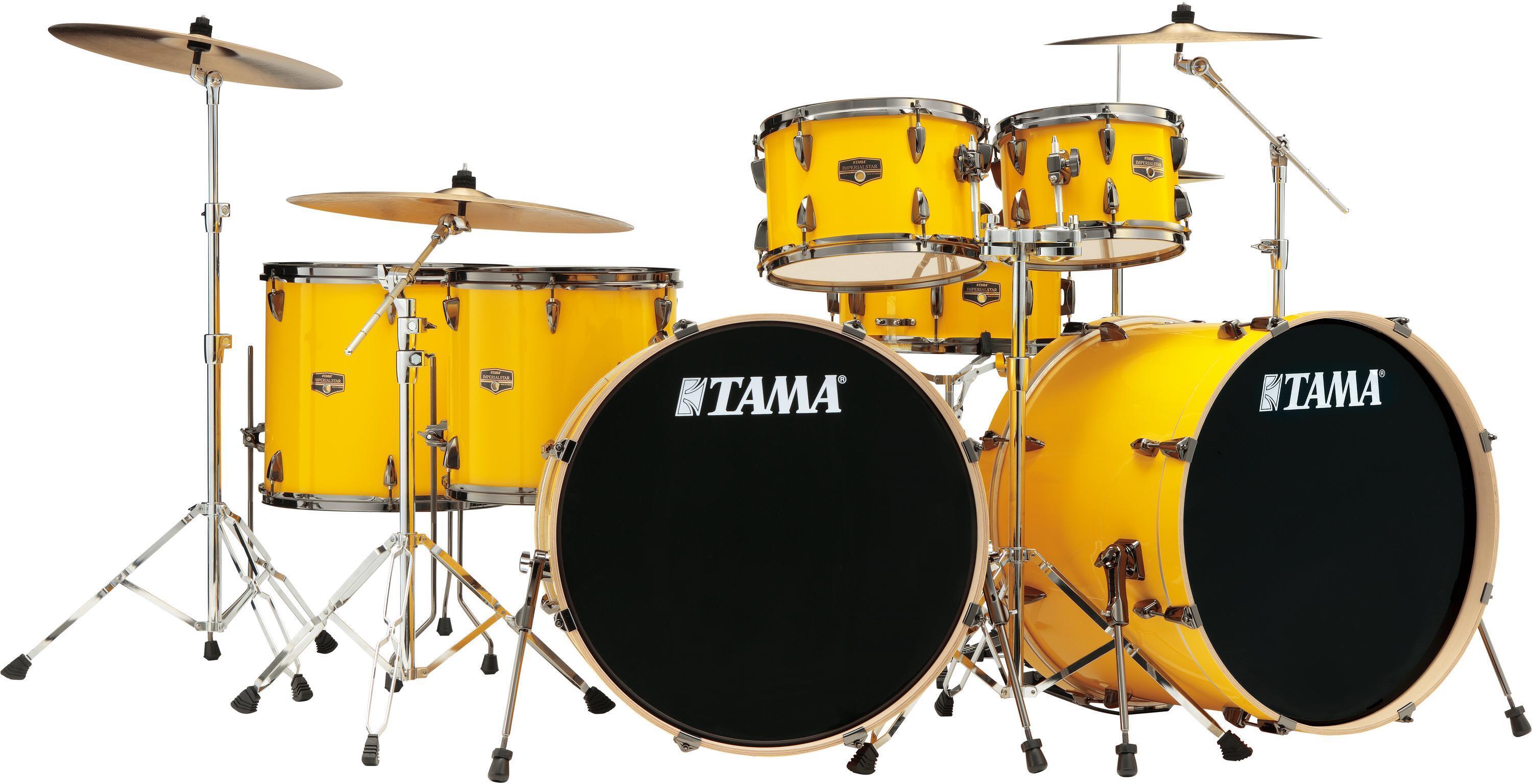 tama☆彡 Tamagotchi Original Candy Swirl 42800 Bandai 2021 Tomogatchi