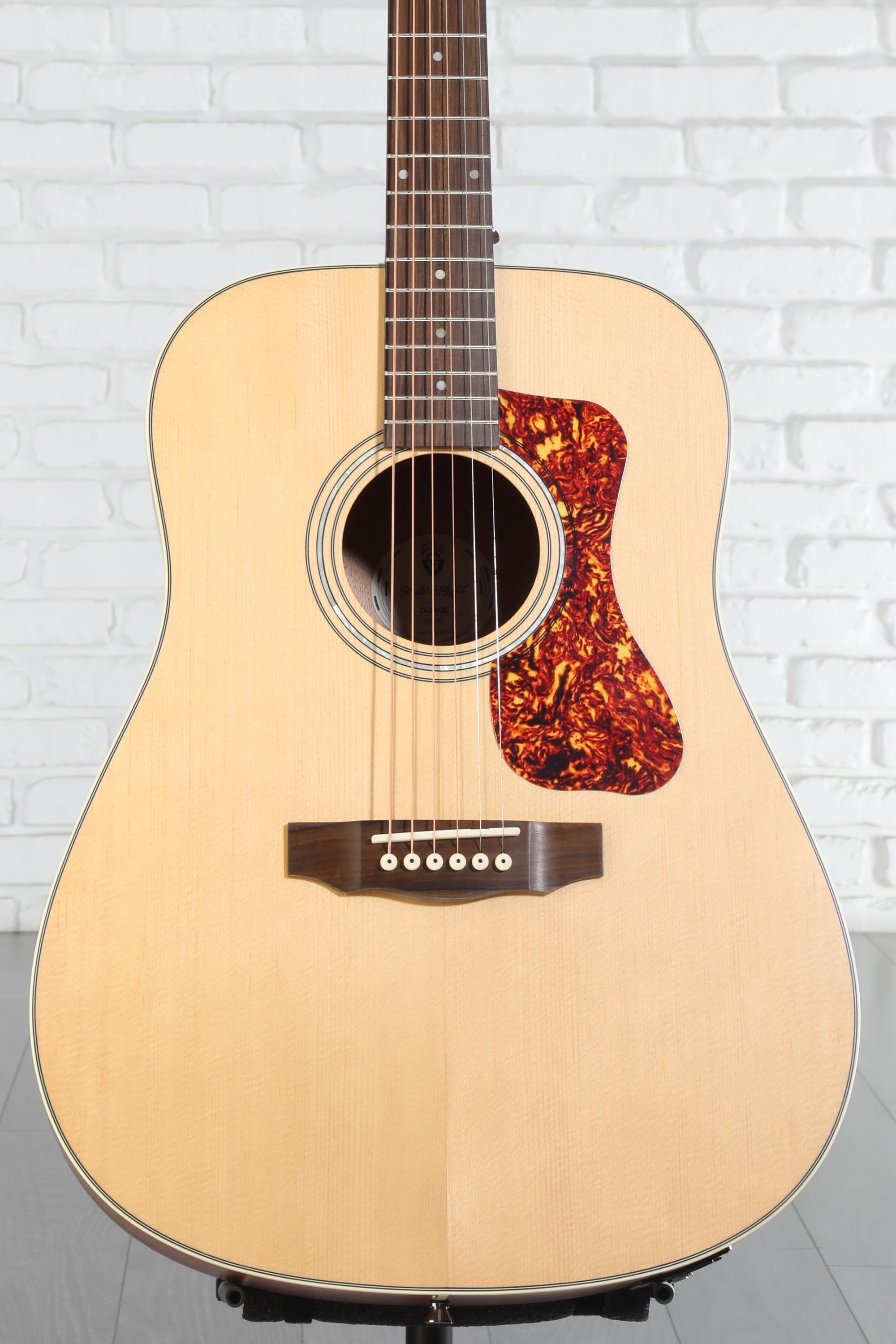 89b6be4a62Zu1iU70T3Rlj10jYRoKy