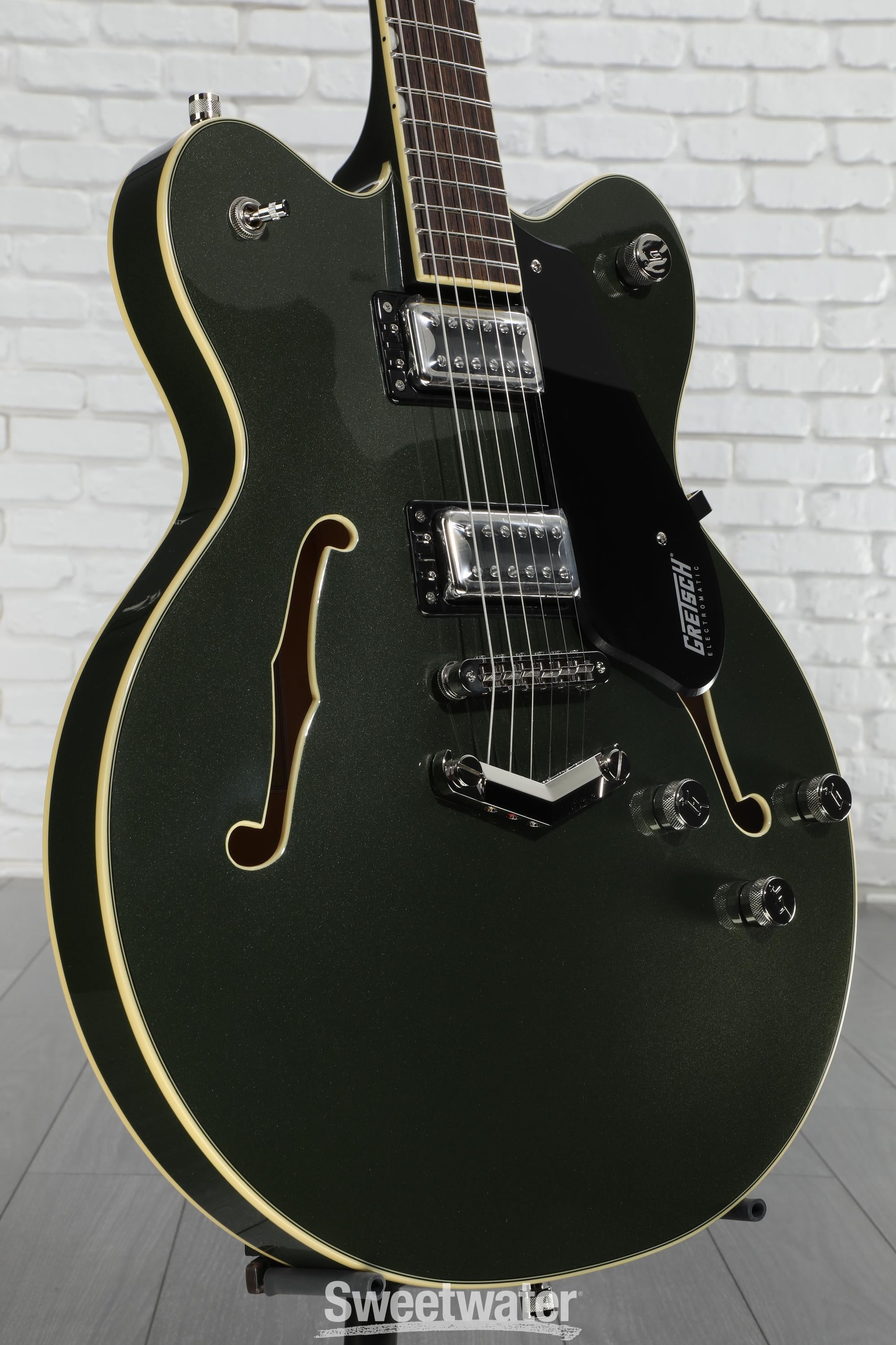 シェイクスリムボール ジェイソン・テイタム2ndシグネチャーシューズ『JORDAN TATUM 2