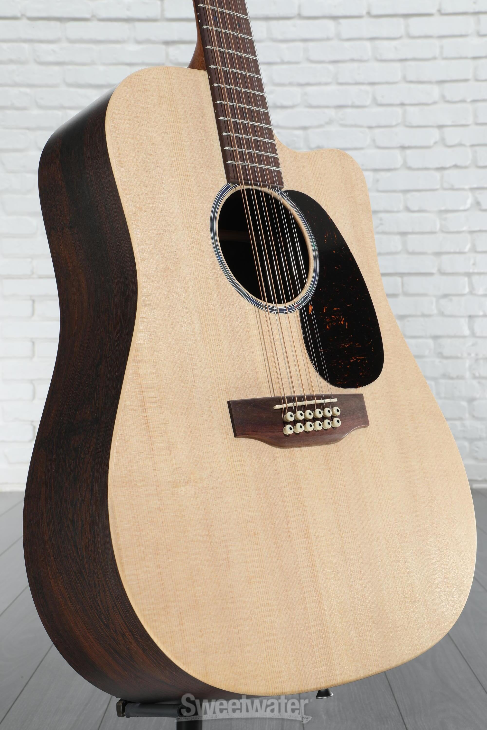 Hawaii guitar F120 アコースティック　ギター　肩紐　（D4） Hawaii guitar F120 アコースティックギター肩紐（D4）