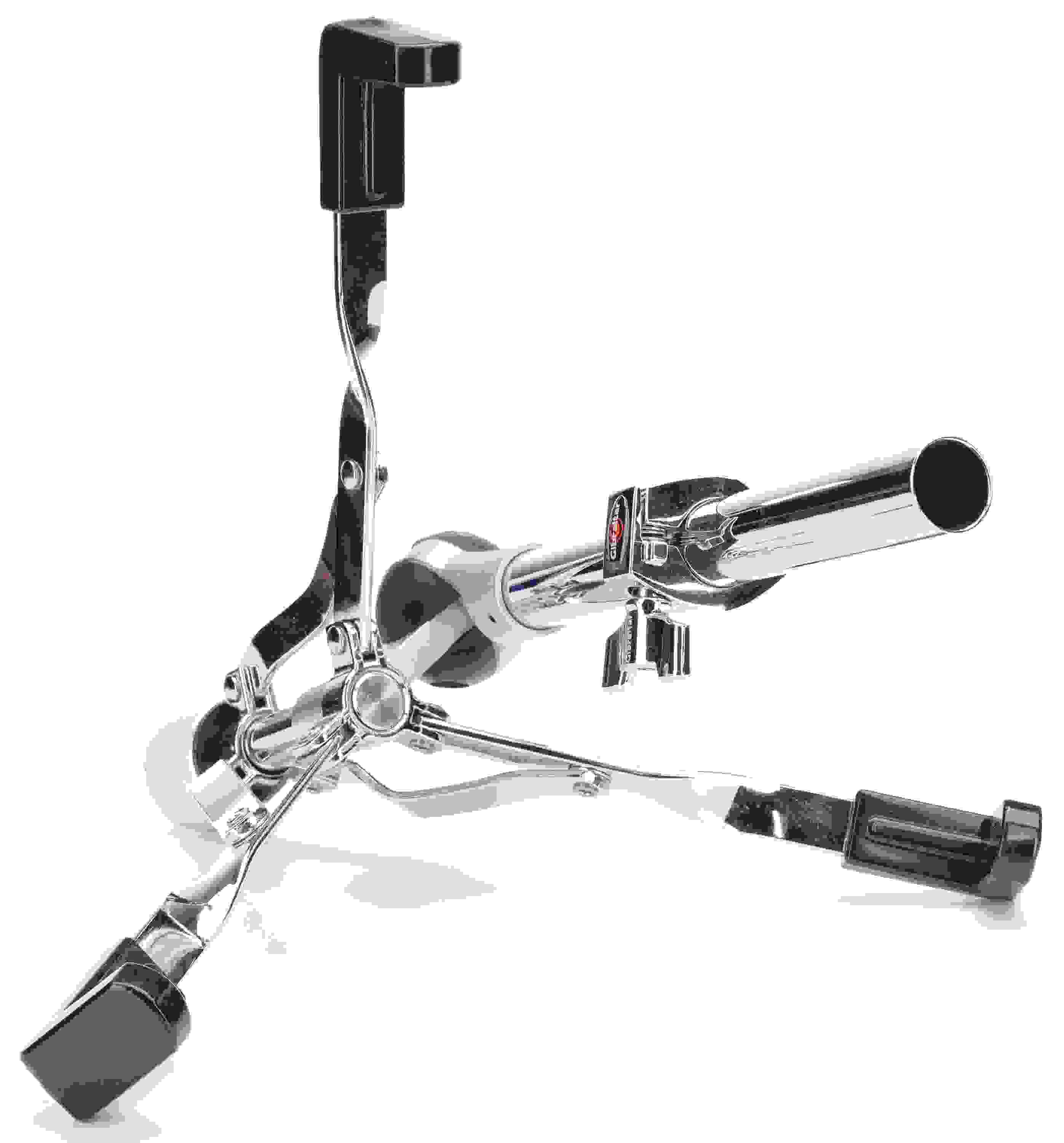 Gibraltar 9706NL No-Leg Snare Drum Stand