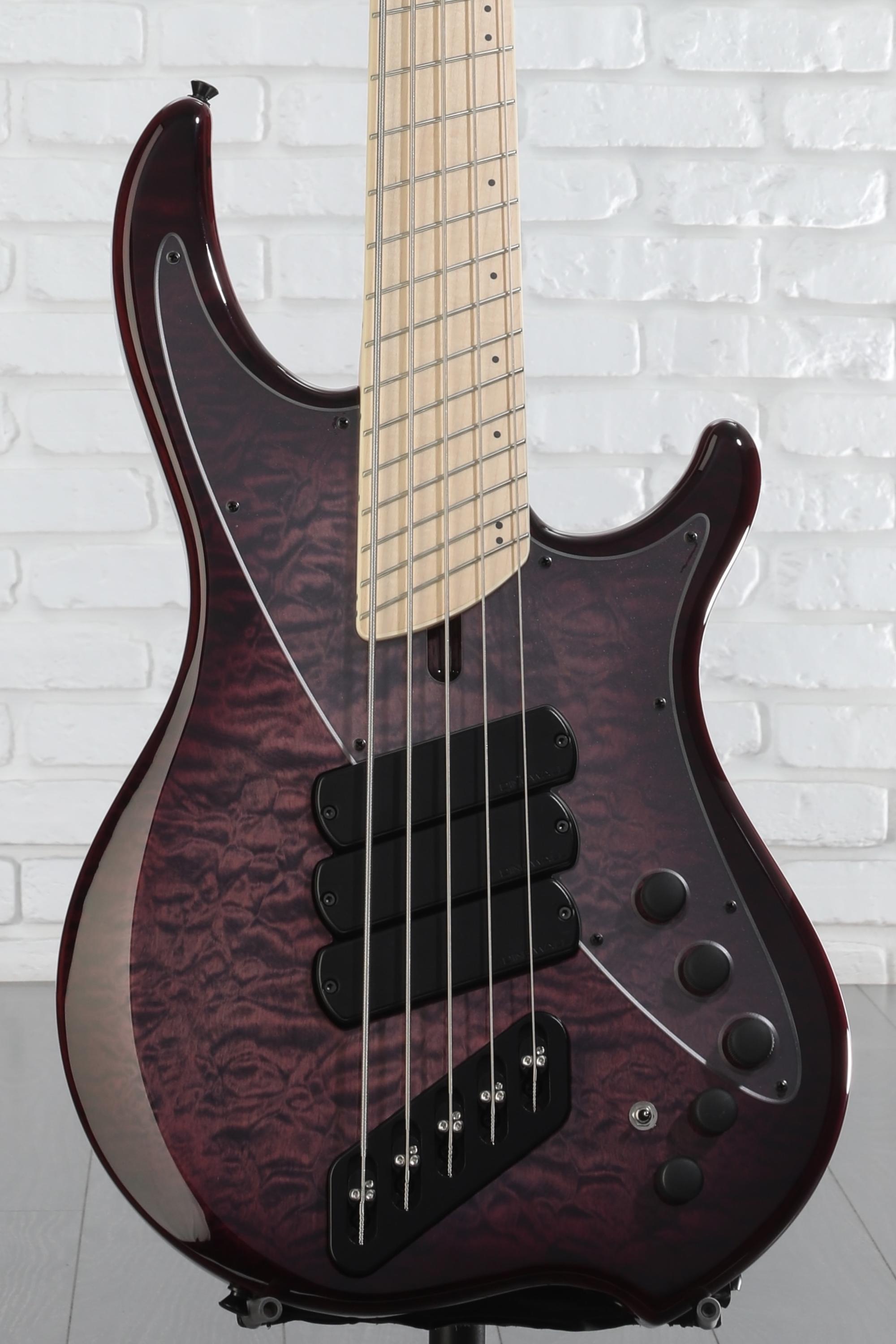 89bb2db1e7H353Y7EoNL5JnkNPrWfG