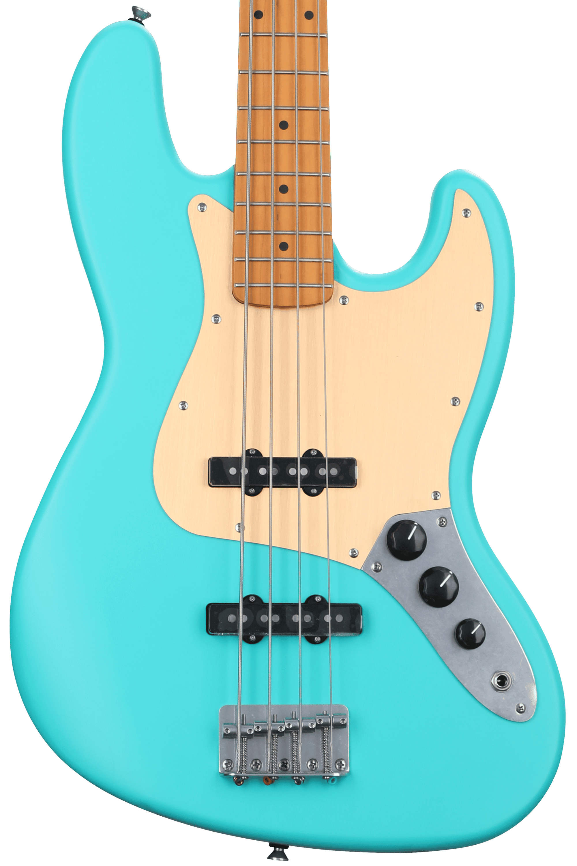 Squier Jazz Bass アクアマリン 89bec4bccflqvRQDBpaLLRUq5qebxc
