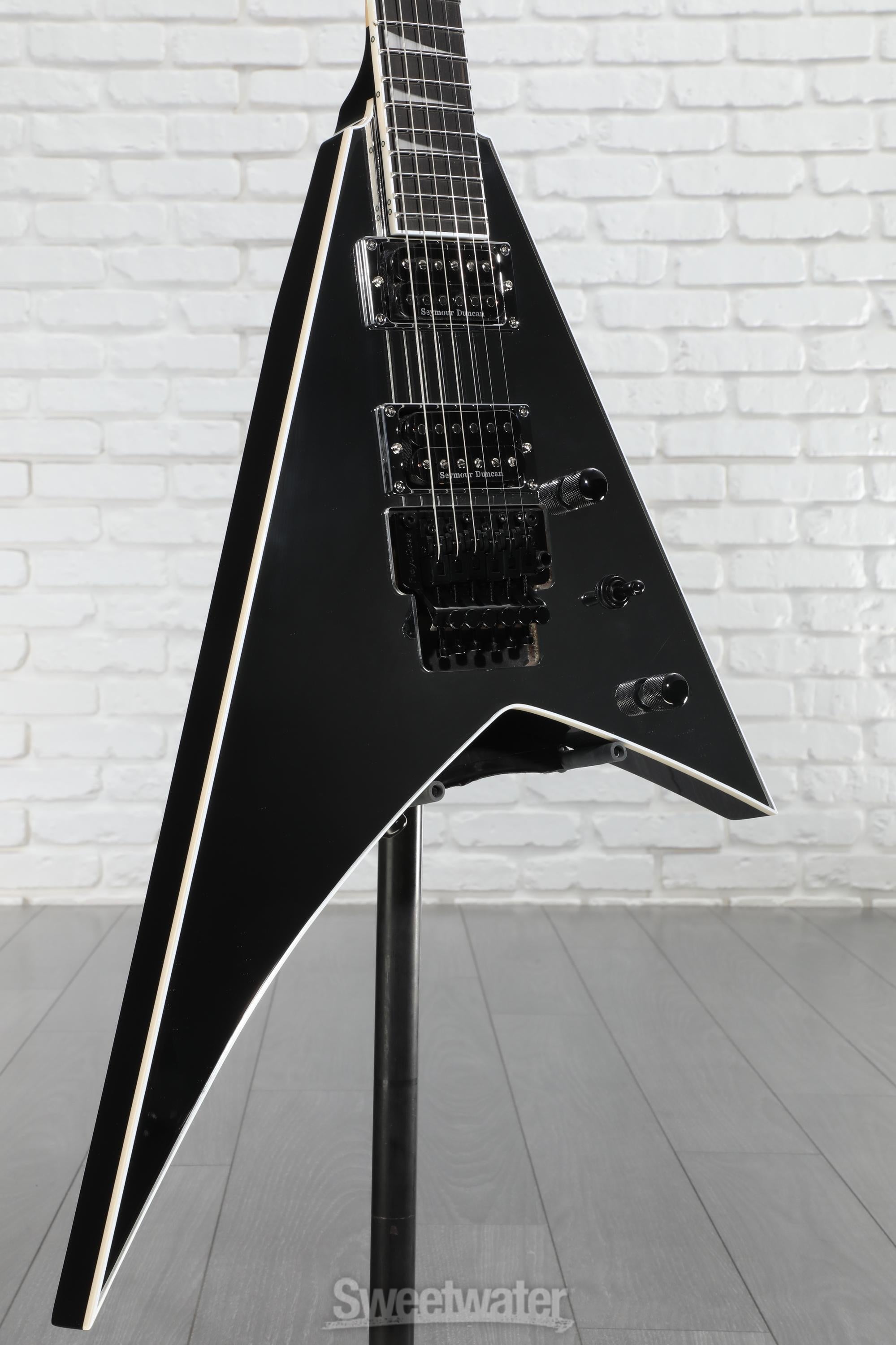 89c88ae88eU9KegWe95oTvnjIZsuXt