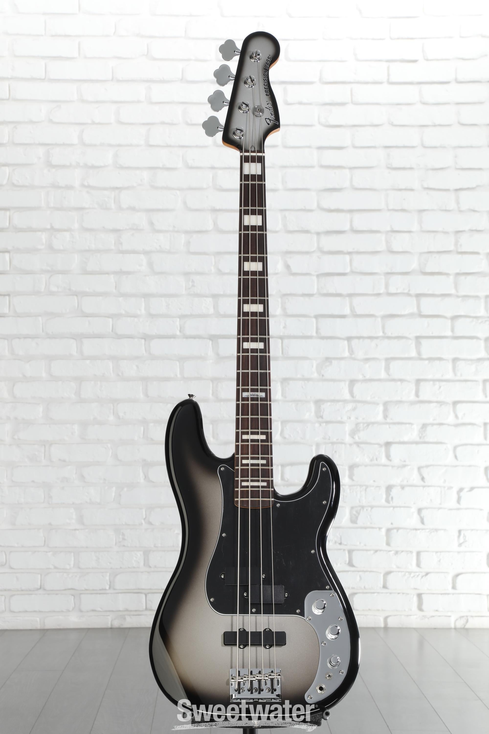 ベース Goodfellow precision bass ベース Goodfellow precision bass Goodfellow precision bass