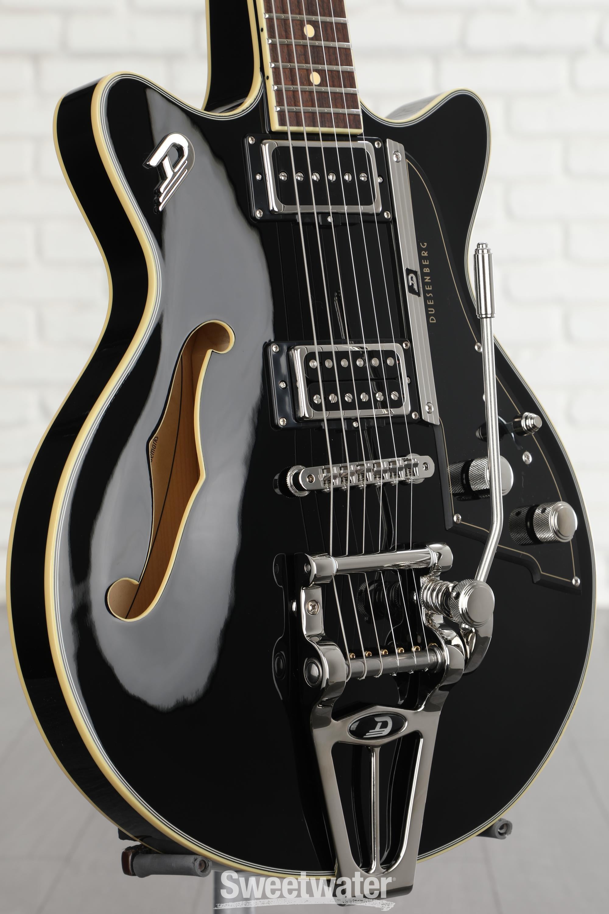 Duesenberg Fullerton TV (最終値下げ) Duesenberg Fullerton TV (最終値下げ) - メルカリ