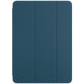 Photo of Apple Smart Folio for 11-inch iPad Pro - Marine Blue