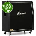 Photo of Marshall 1960A 300-watt 4 x 12-inch Angled Extension Cabinet