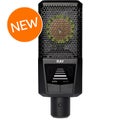 Photo of Lewitt RAY Large-diaphragm Condenser Microphone