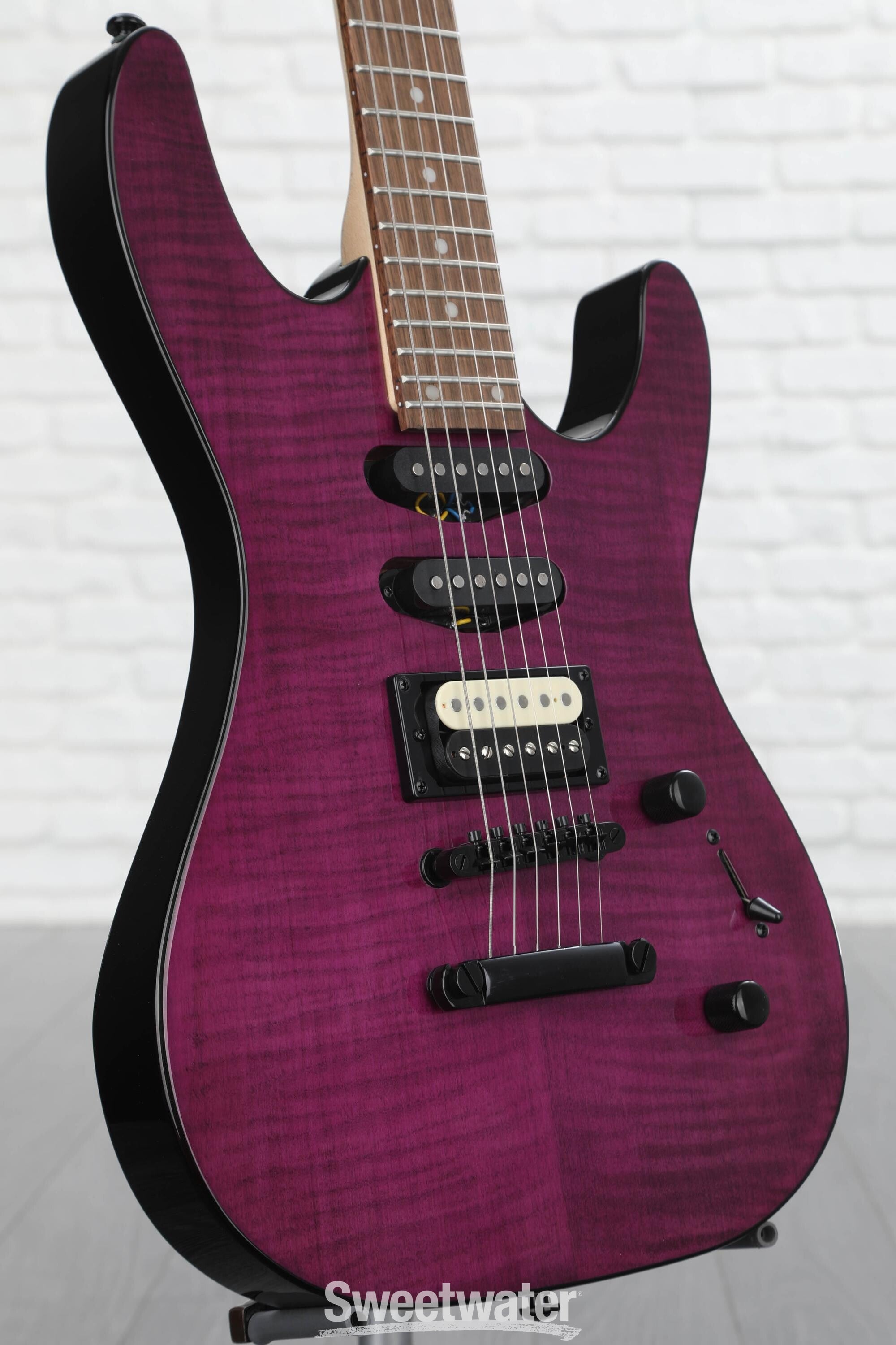 KASHMERE selector blues 7inch 新品 KASHMERE & VINTAGE SCRAPS / SELECTOR BLUES / 7