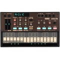 Photo of Korg Volca FM 2 Synthesizer with Sequencer