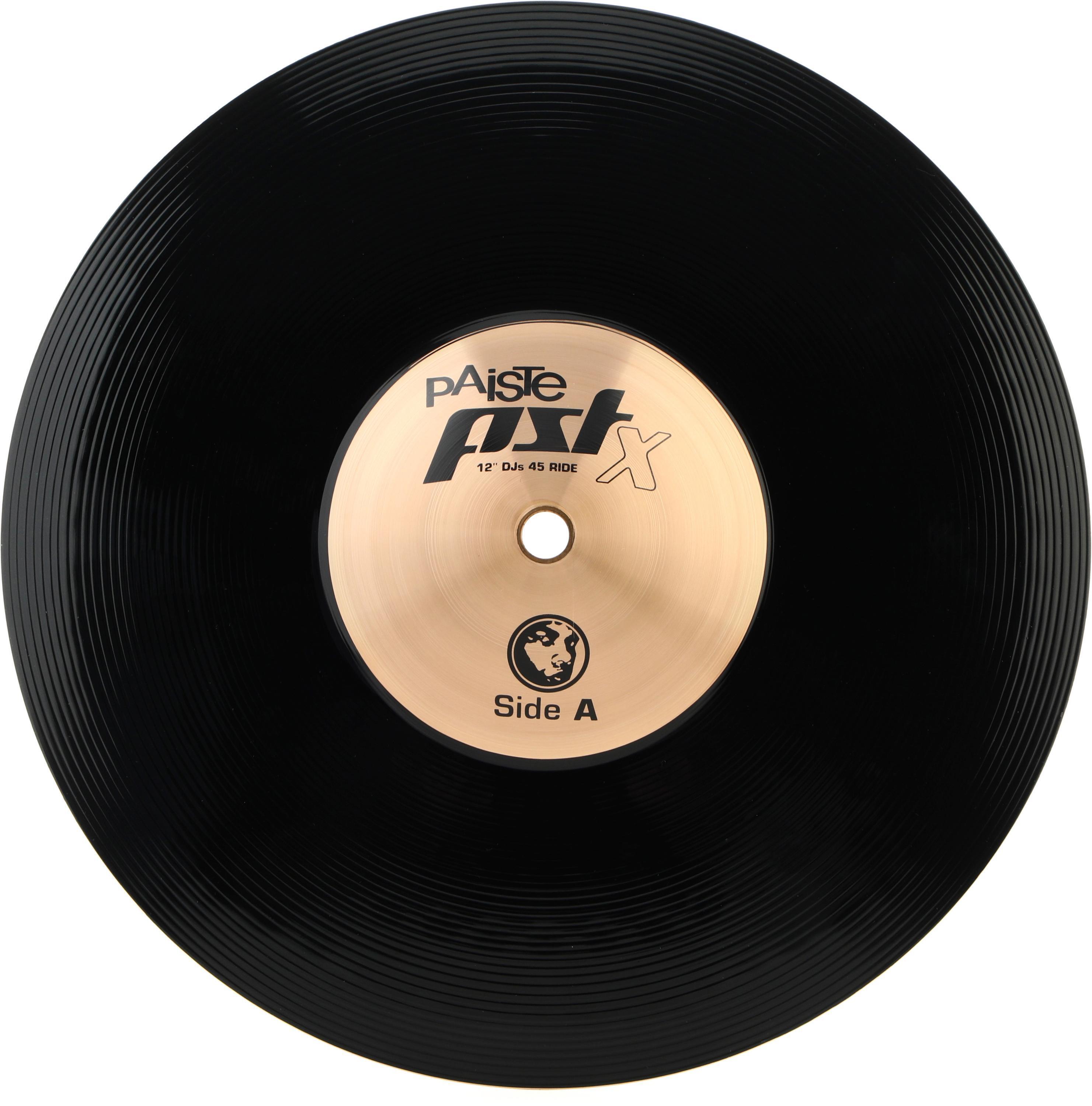 89e8b12c3fotz6Qg0cSekNUTCXyeGh