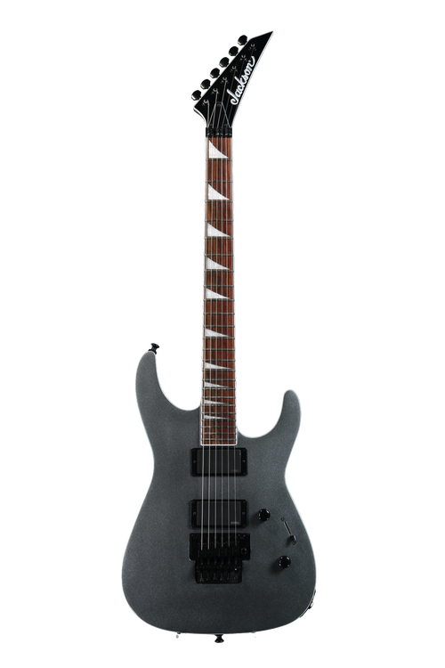Jackson American Series Soloist SL2MG Electric Guitar w