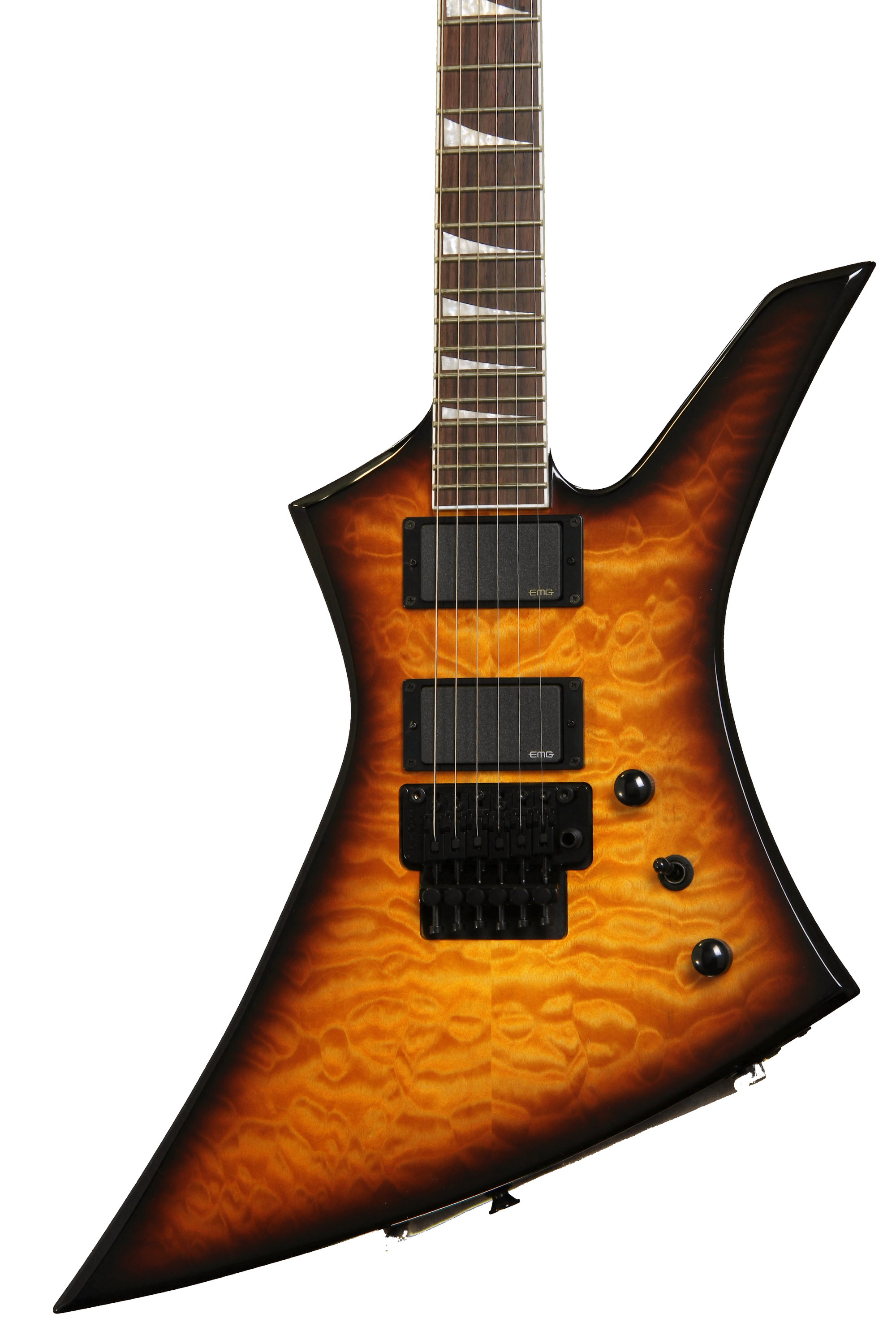 89f2ea978ayfe2rmGXAFErTV0FHnLF