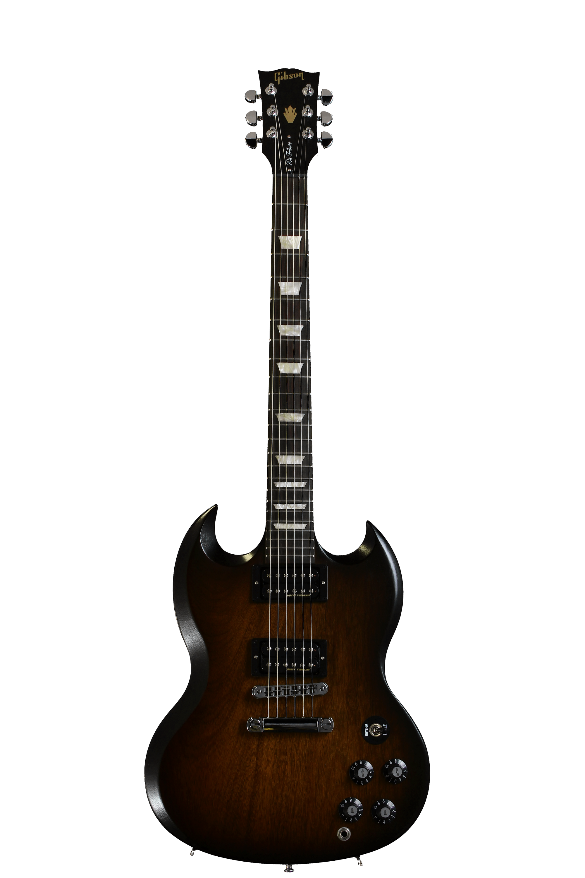Gibson SG Tribute '70s - 2013