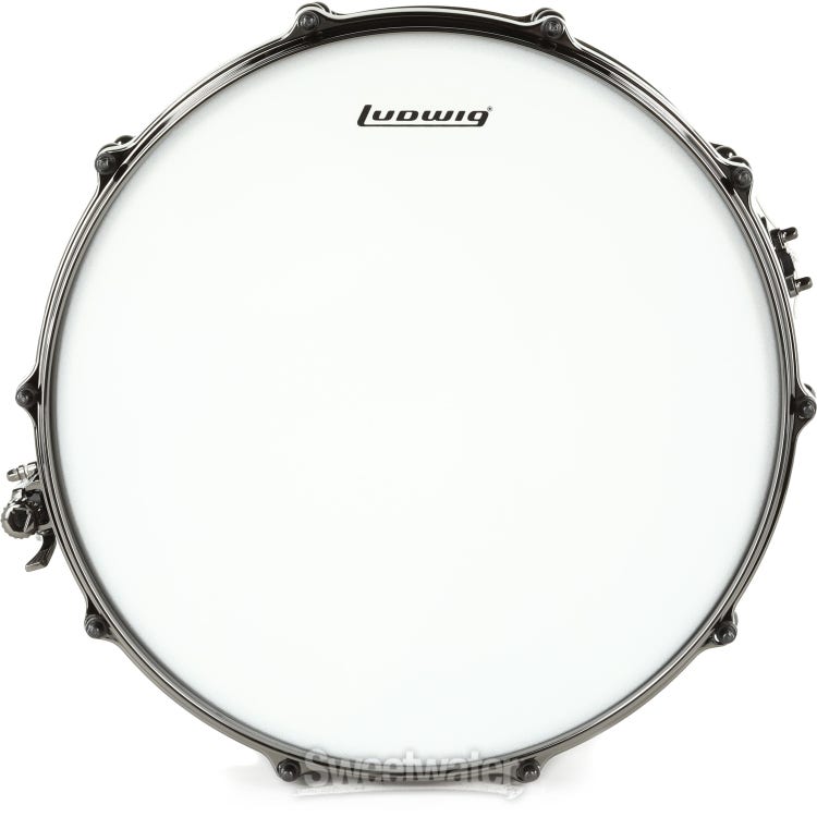 Drummers Only - This gorgeous Pearl Universal Series