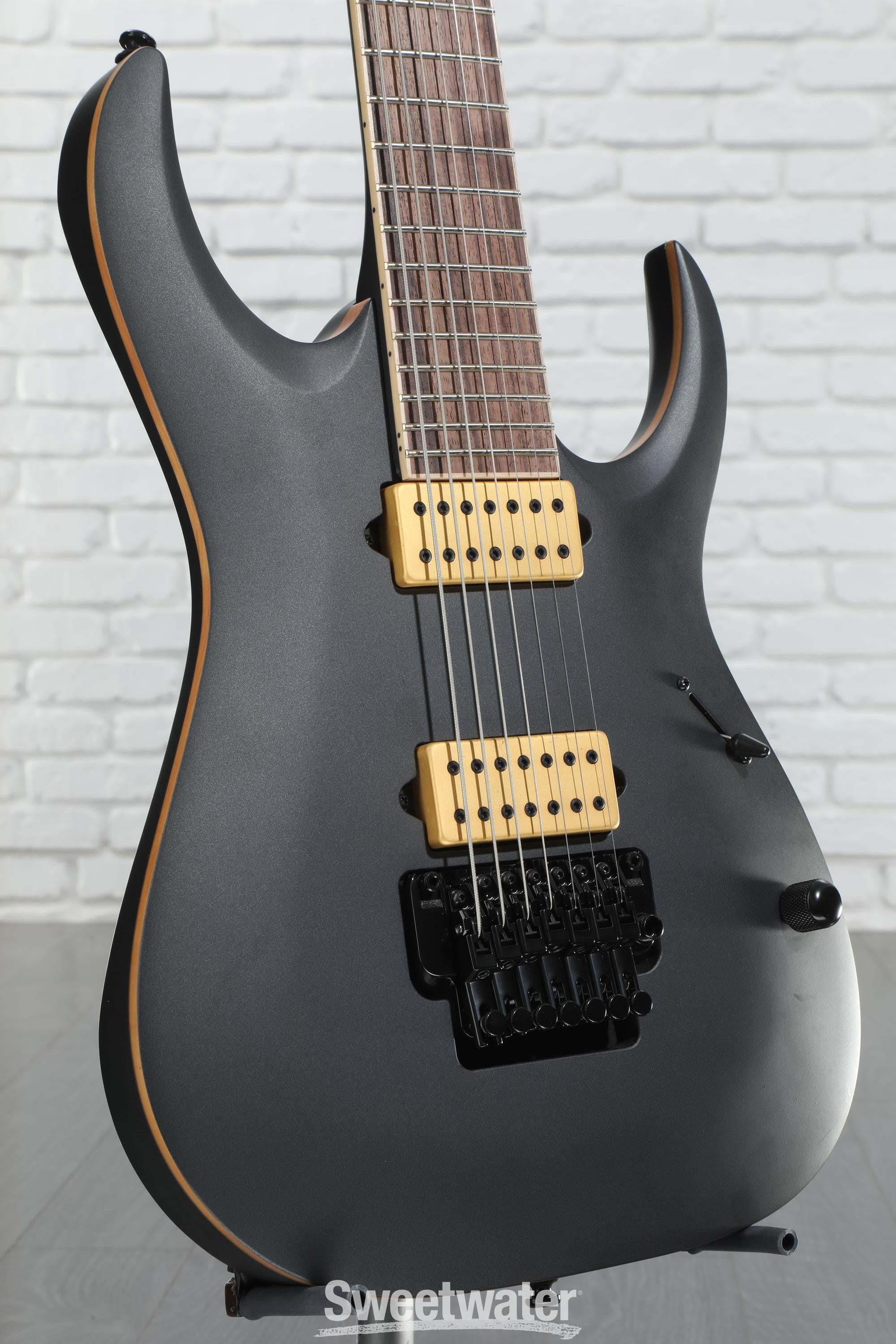 楽天市場】Ibanez JBM27 Jake Bowen Signature Model 新品