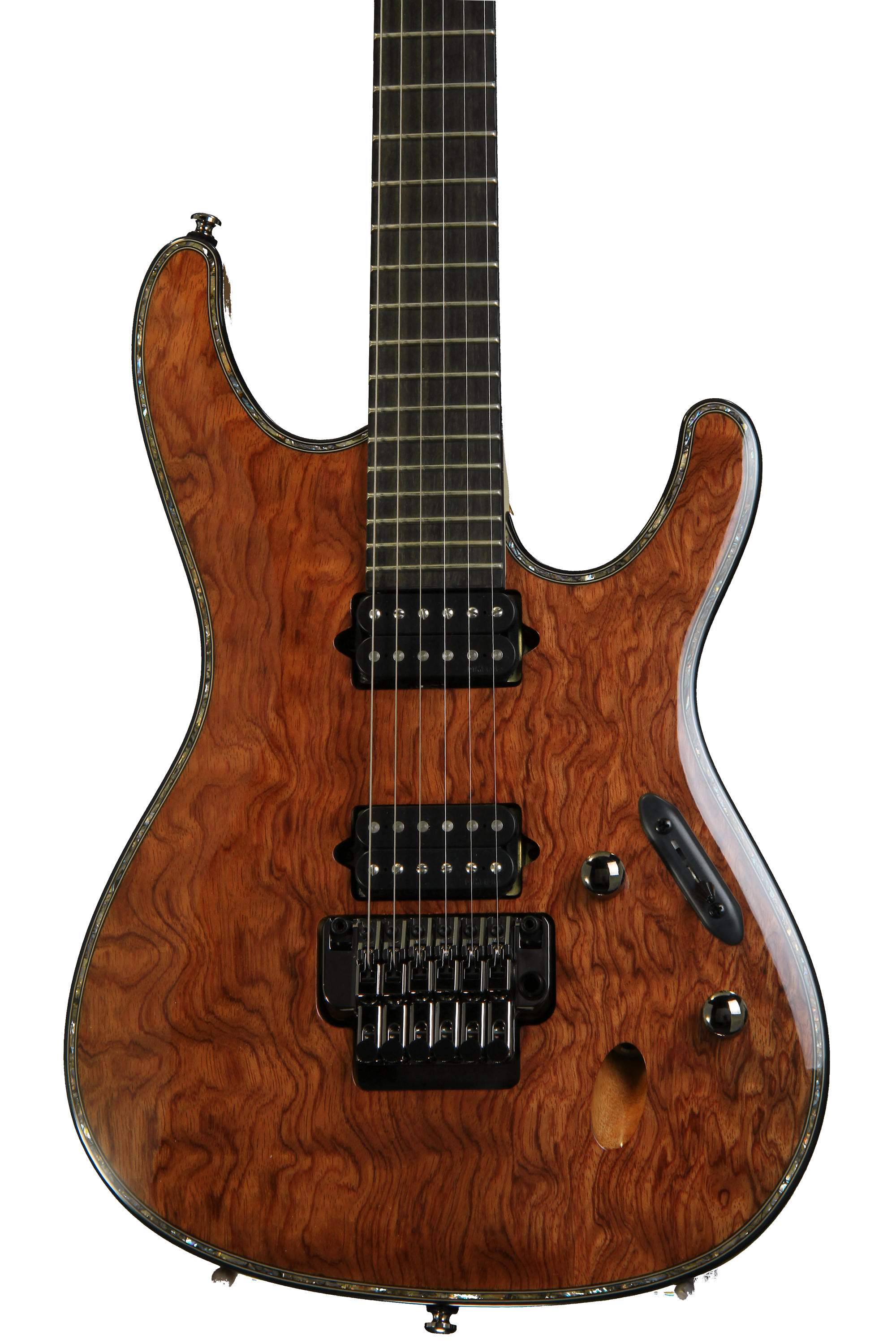 Ibanez six20dbg (ジャンク品) 8a02ce1198NDNl7MBKfl84E4emPZQS