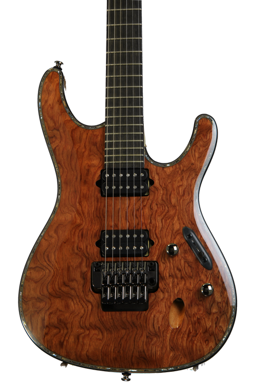 Ibanez six20dbg (ジャンク品) Ibanez six20dbg (ジャンク品)