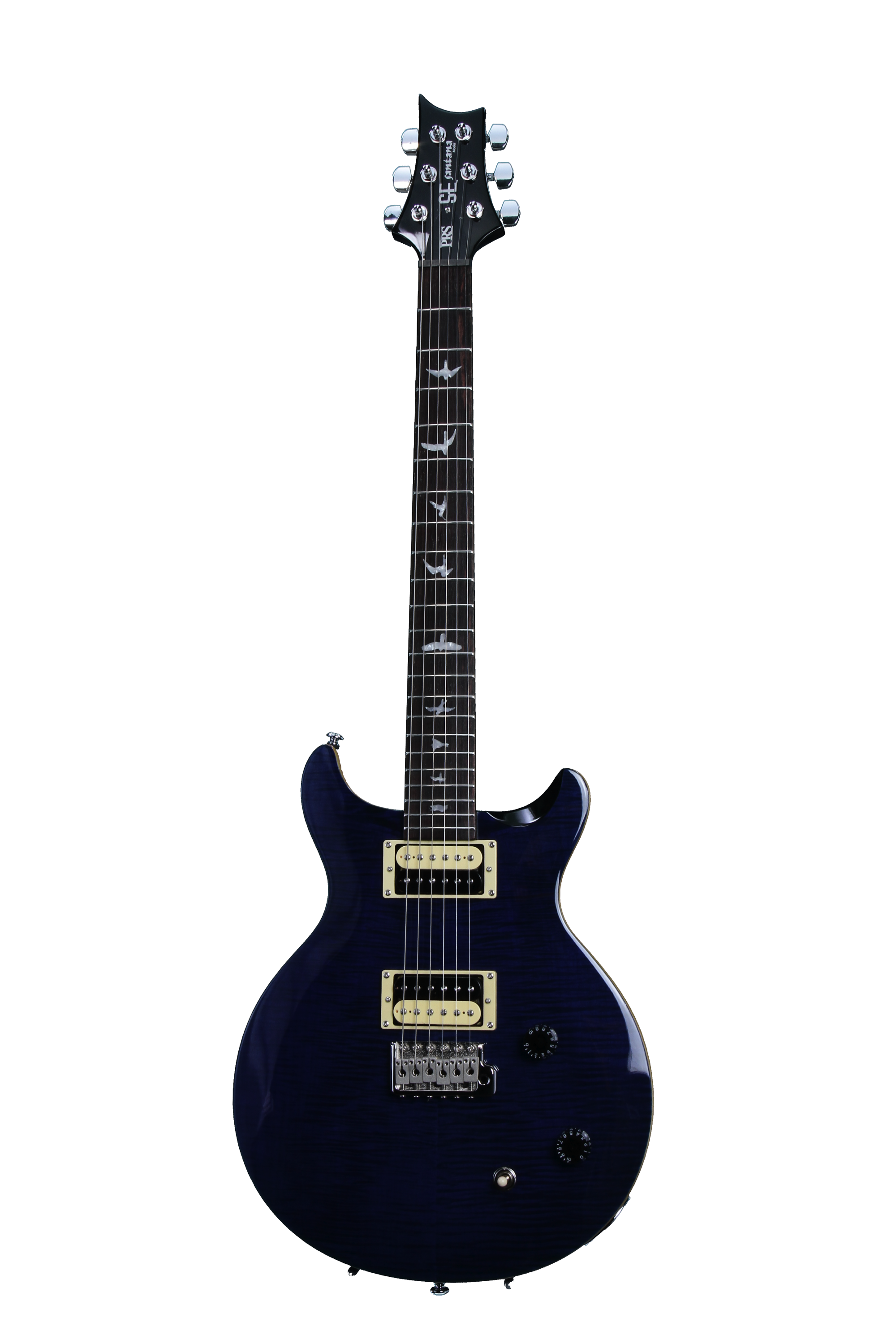 8a07234316VwOmJp6y3Fn7Lnpbca8m