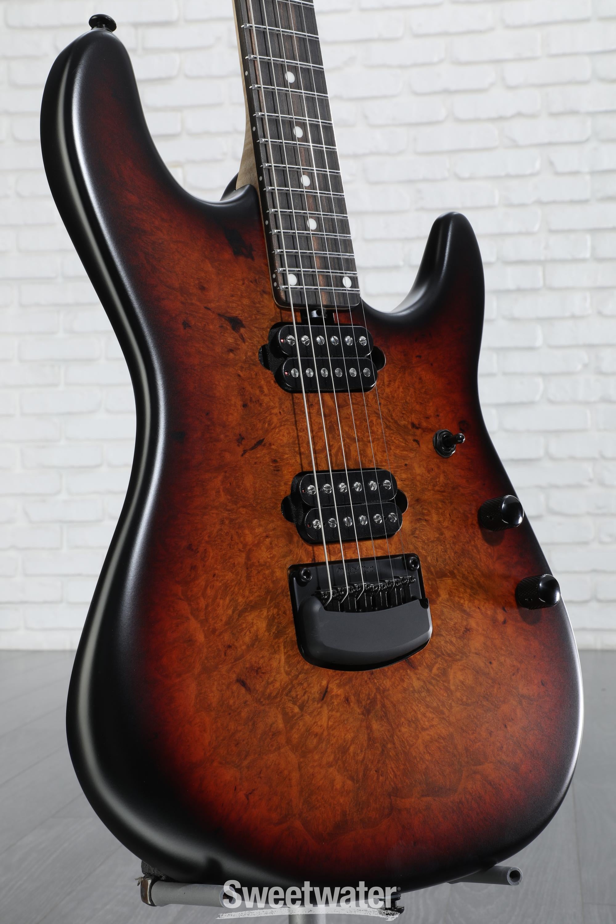 【WAHL】 Bellissima バリカン レッド Ermila Bellissima Cord-Cordless Hair Clipper by Wahl