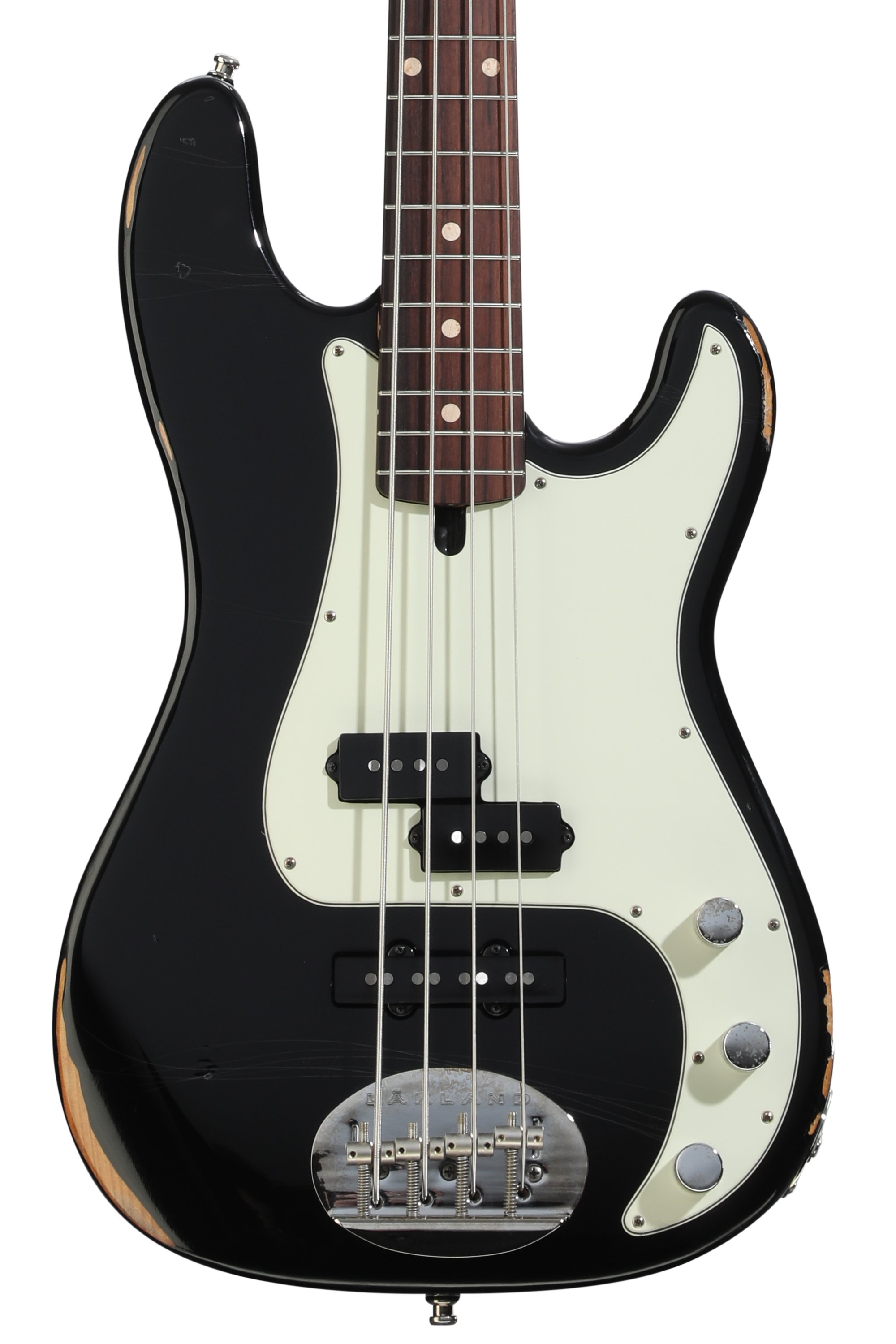 8a0ada1b71E6Z1HMRSe5DdCEuGlBjI