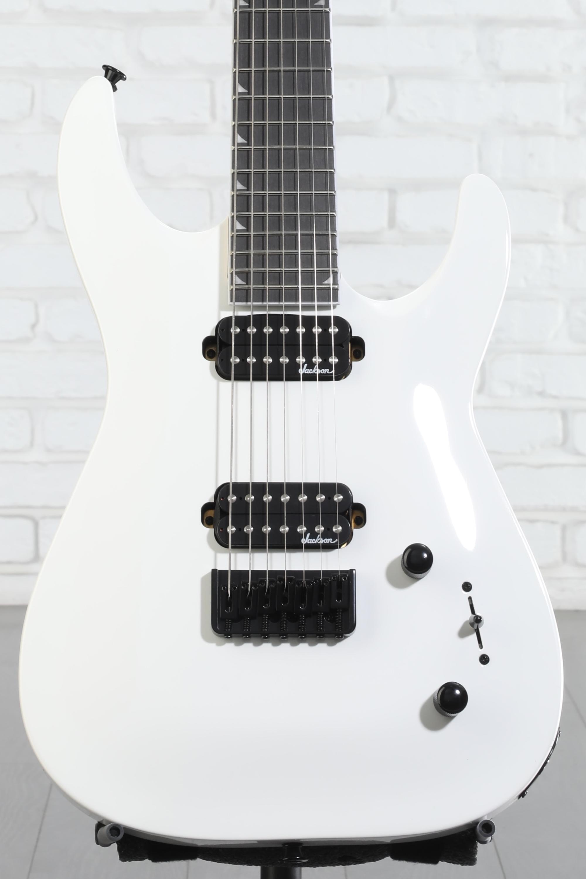 8a1ac98c7eMUnqVOGgzHRJsqAP8dlg