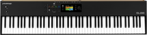 Product Image - This Item - Studiologic SL88 MK2 88-key MIDI Keyboard Controller
