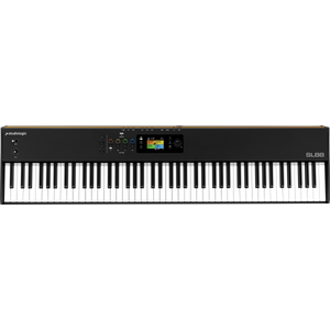 Roland FC-300 MIDI Foot Controller | Sweetwater Roland FC-300 MIDI Foot Controller | Sweetwater