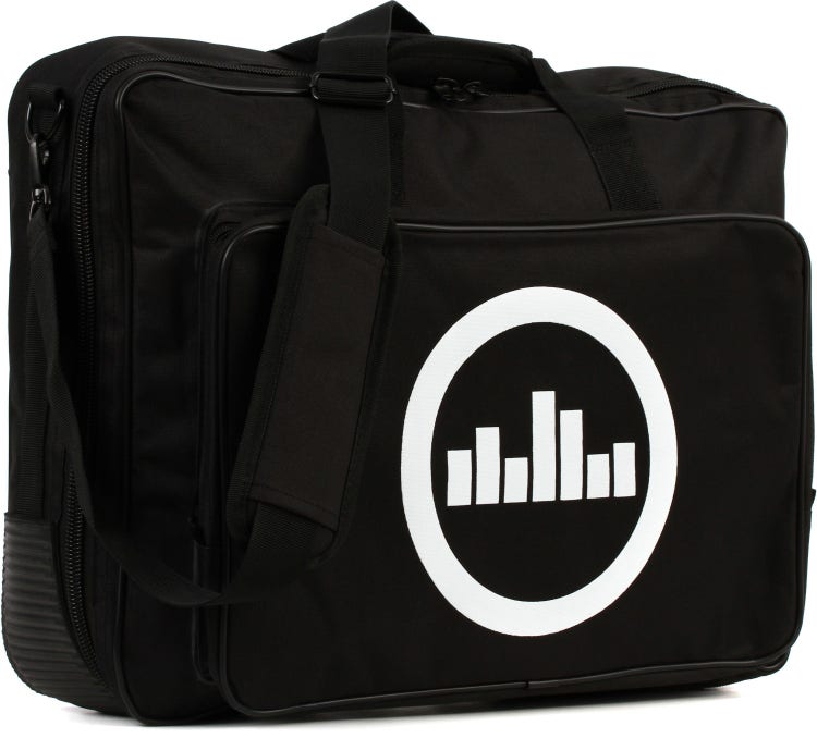 Non Slip Tape for Shoulder Bag Straps. Computer Bags. Shoulder Bags. Black.  