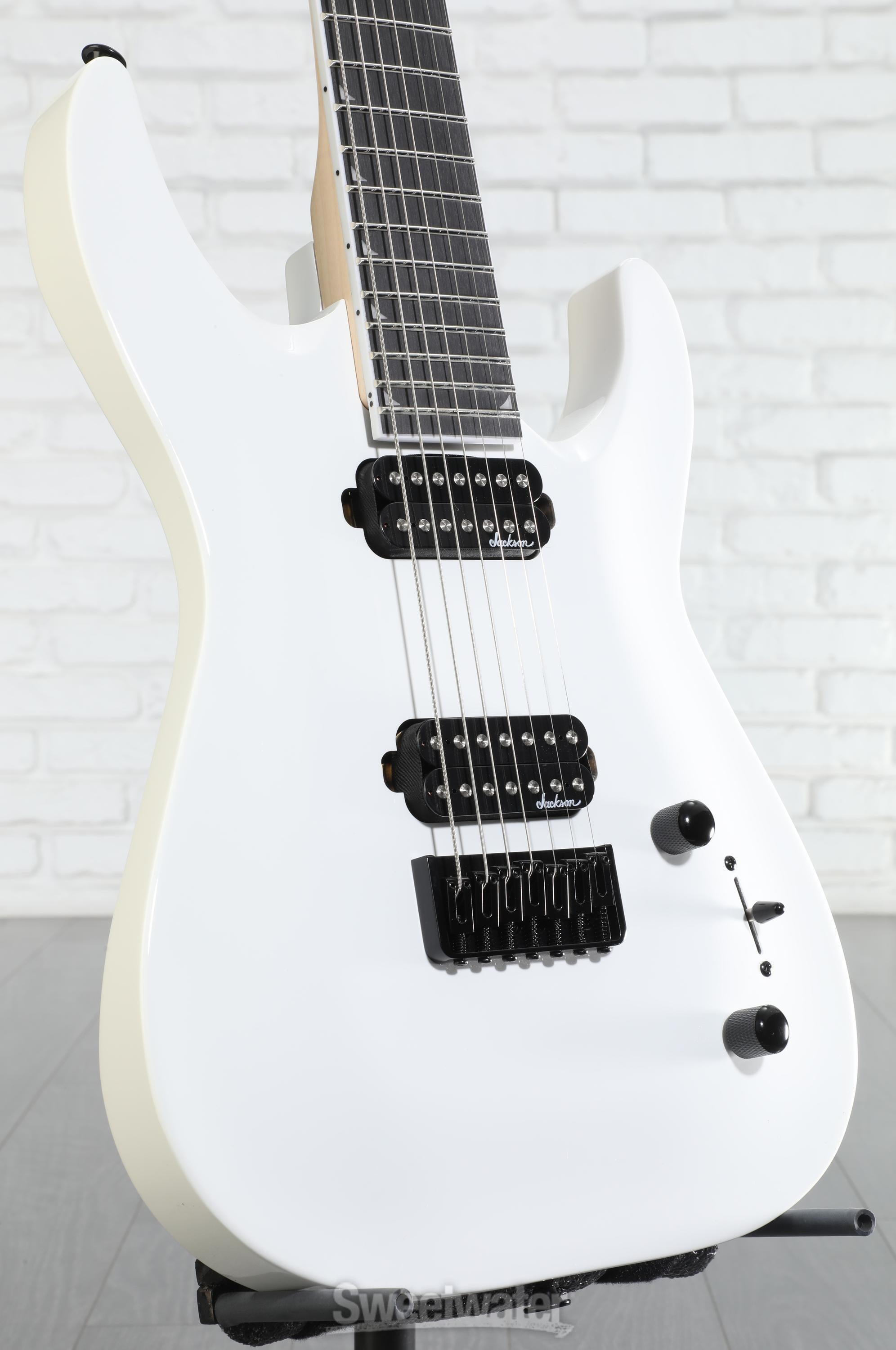 8a24706f63Kn0fV4moBFiX4dzeGEJc