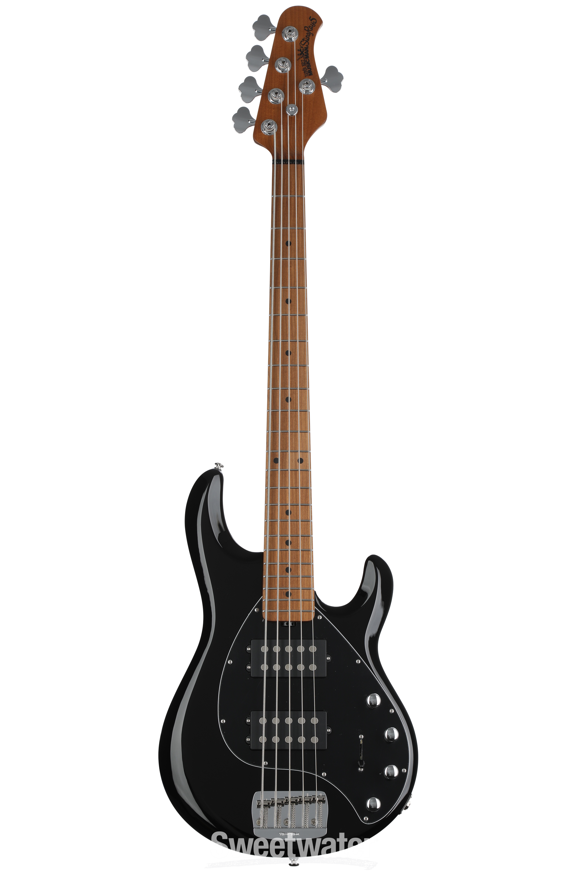 Hitomy　ベビーカー ベビーカー – blossom39 ONLINE SHOP