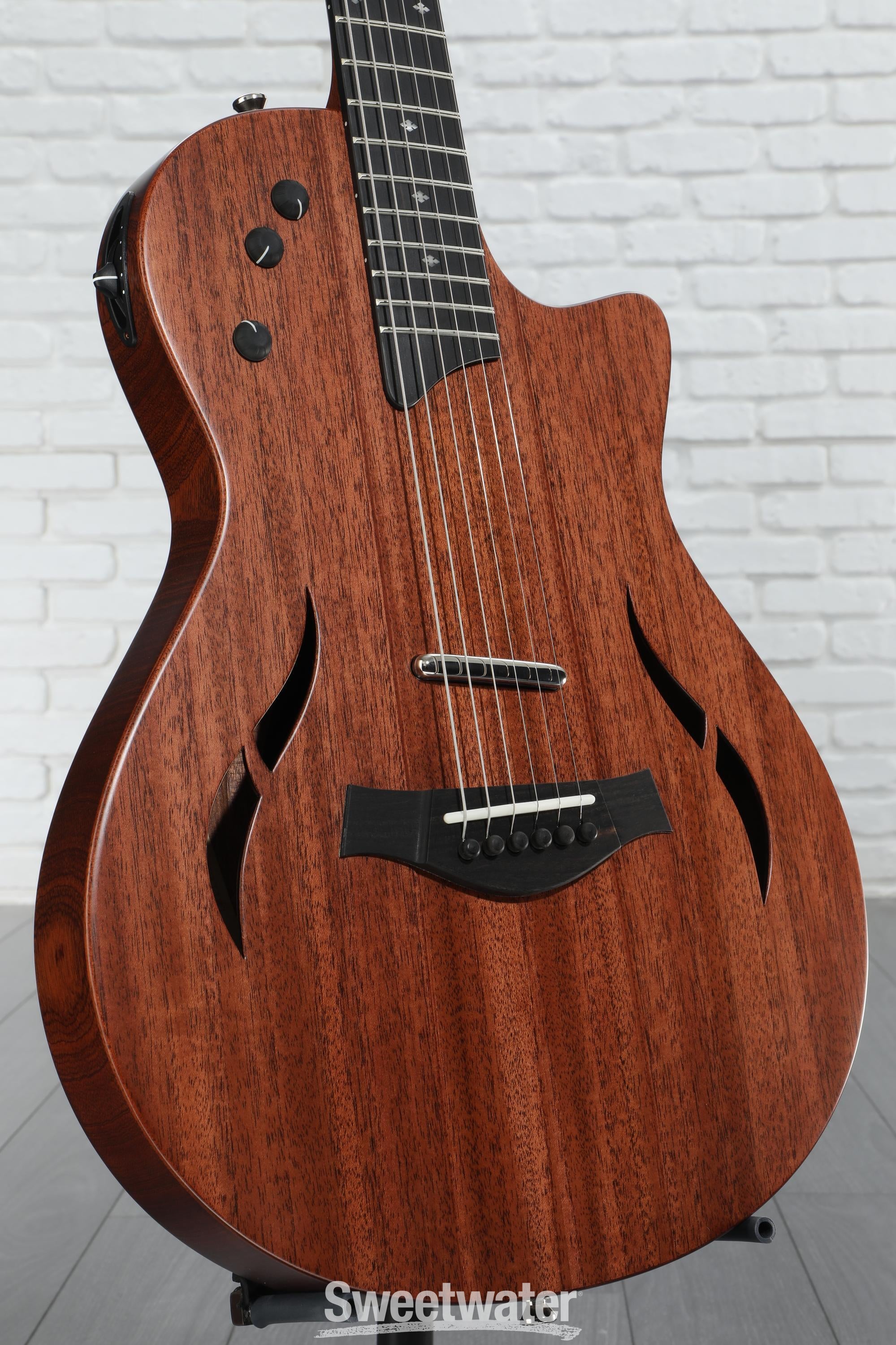 T's guitars DTL H-S-H T's Guitars 35th Anniversary