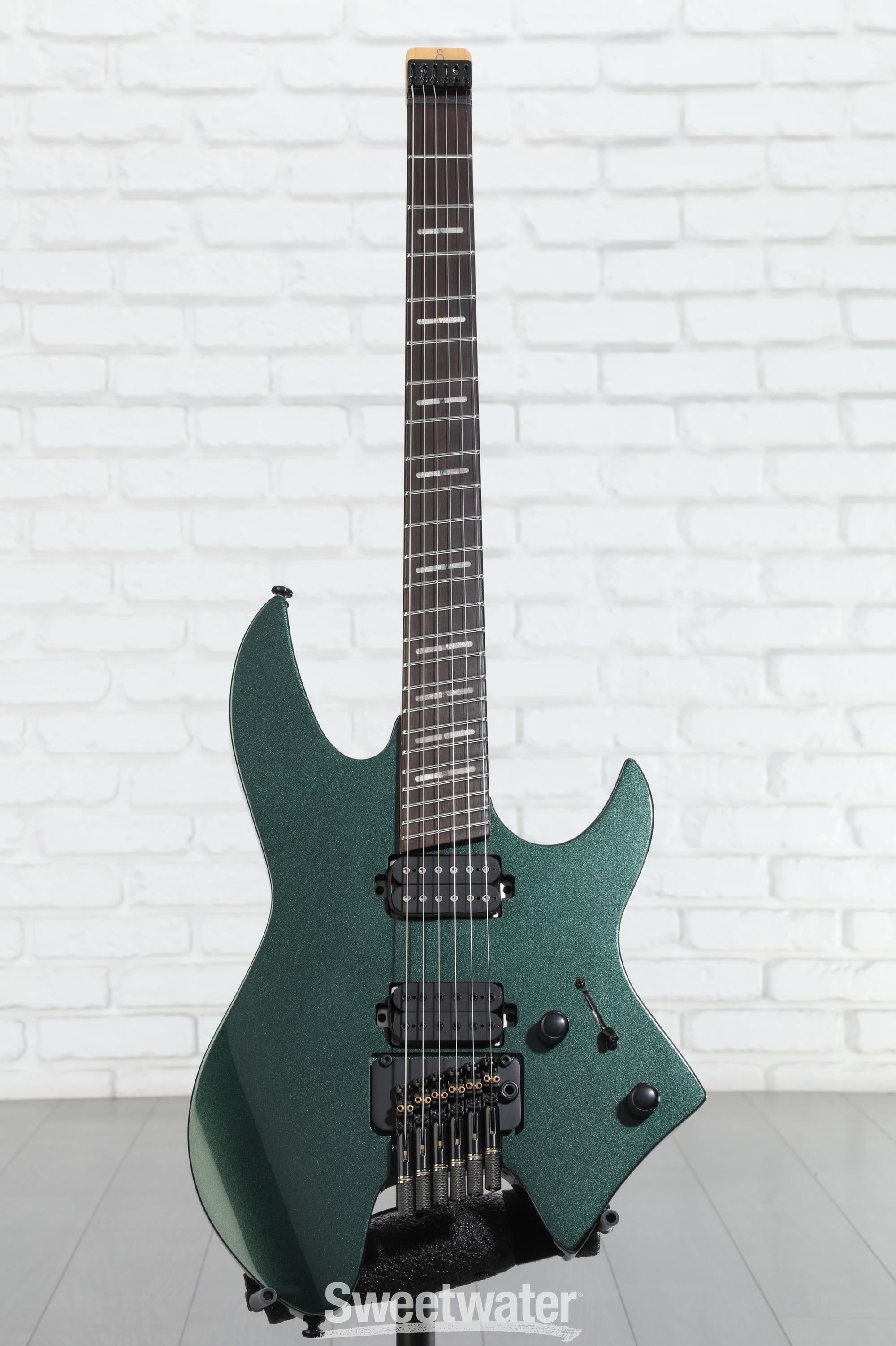 新品 carlton TitanSLUltraSuperLong8 3 1/8 Leakproof Titanium Container – 280ml/9.47 fl oz | SilverAnt Outdoors