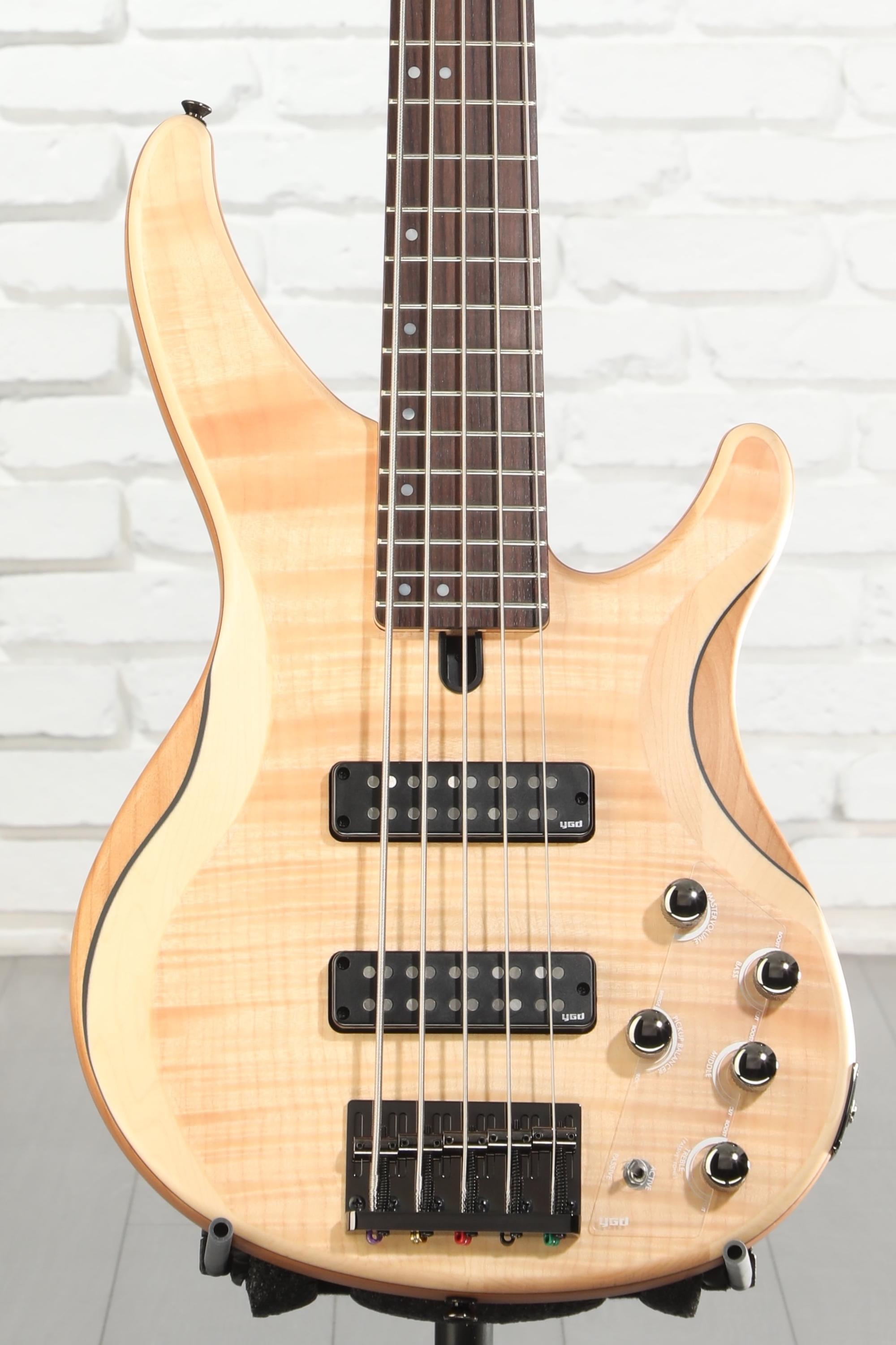 8a35b9986co8ywU6cJo31Kz3yR9NfP