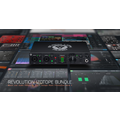 Photo of Black Lion Audio Revolution 2x2 and iZotope Music Production Suite 5 Bundle