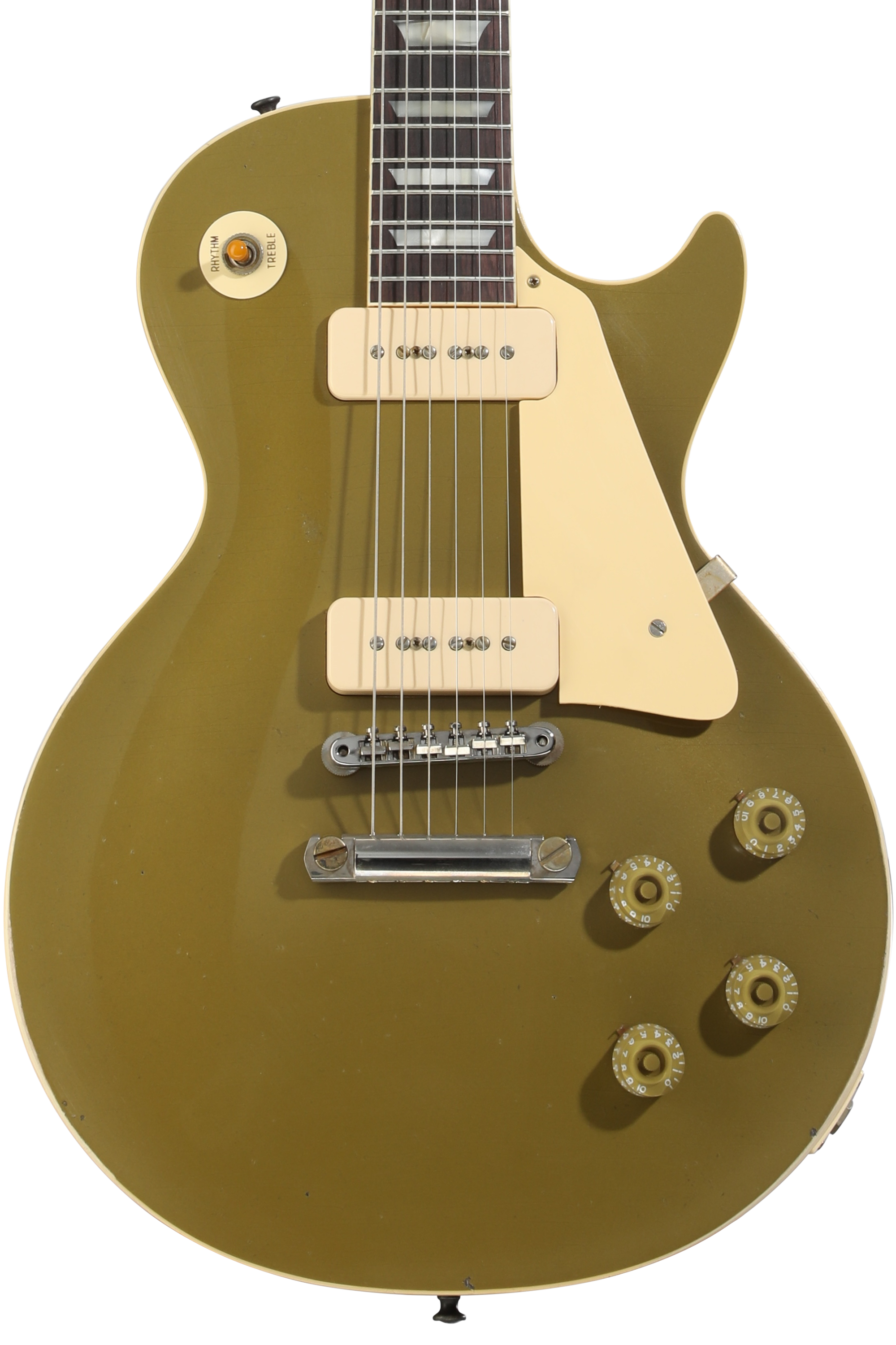 LP ポール・リヴィアーとレイダース 革命 帯,付録付 CBS YS-953-C LP