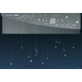 Photo of Klevgrand Speldosa Wintergatan Music Box Synthesizer Plug-in