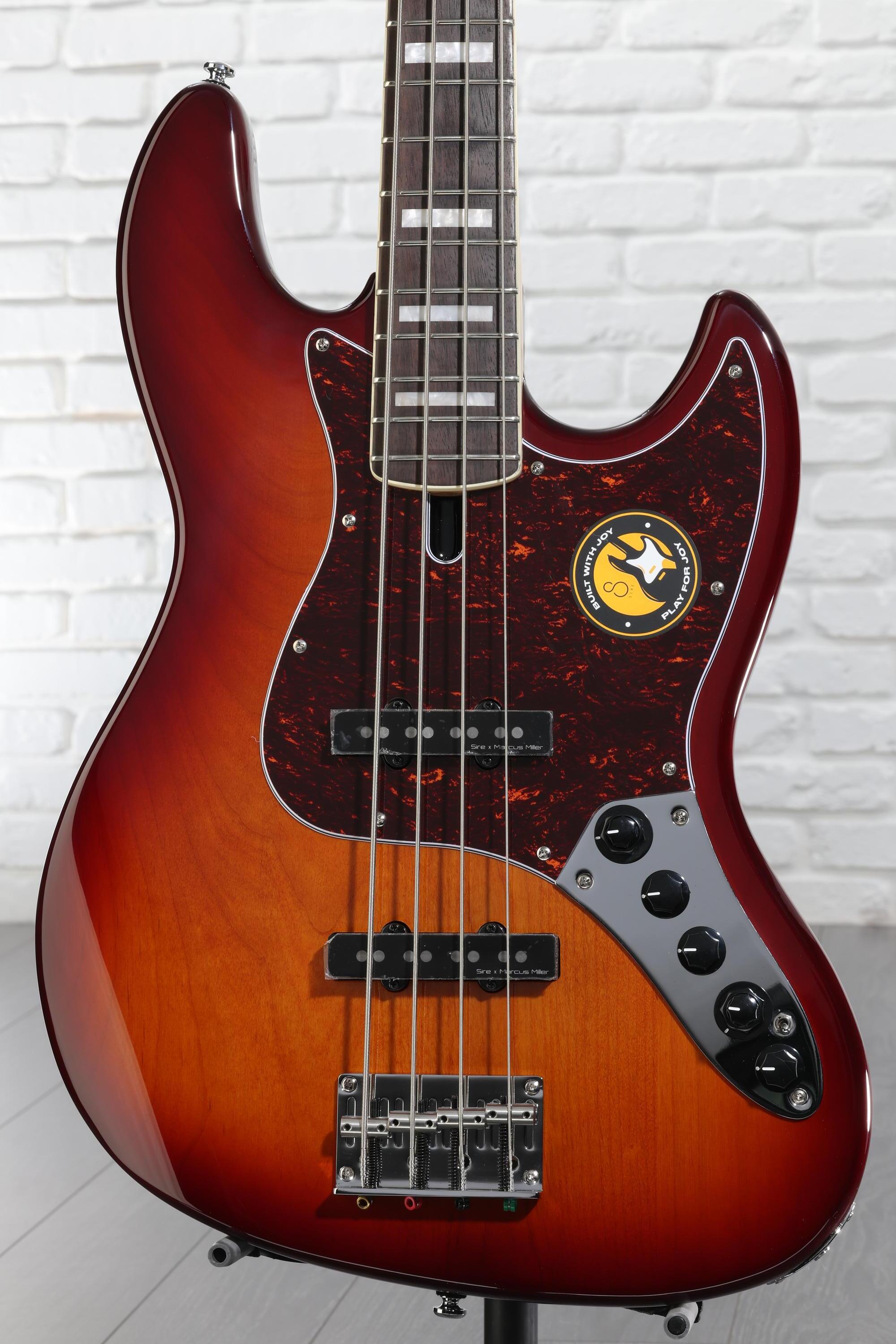 8a6bc56de4qfnzDhIFnnv2s9zfoPlb