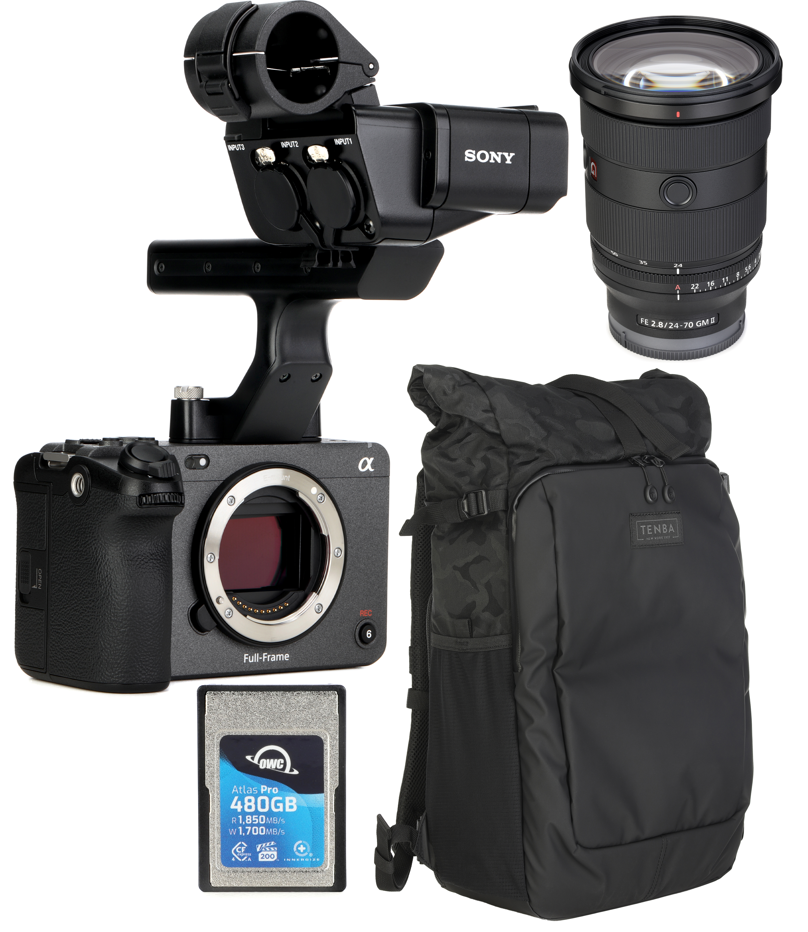 8a77e0db08qCdaskoQmg7IvFDxD4xJ