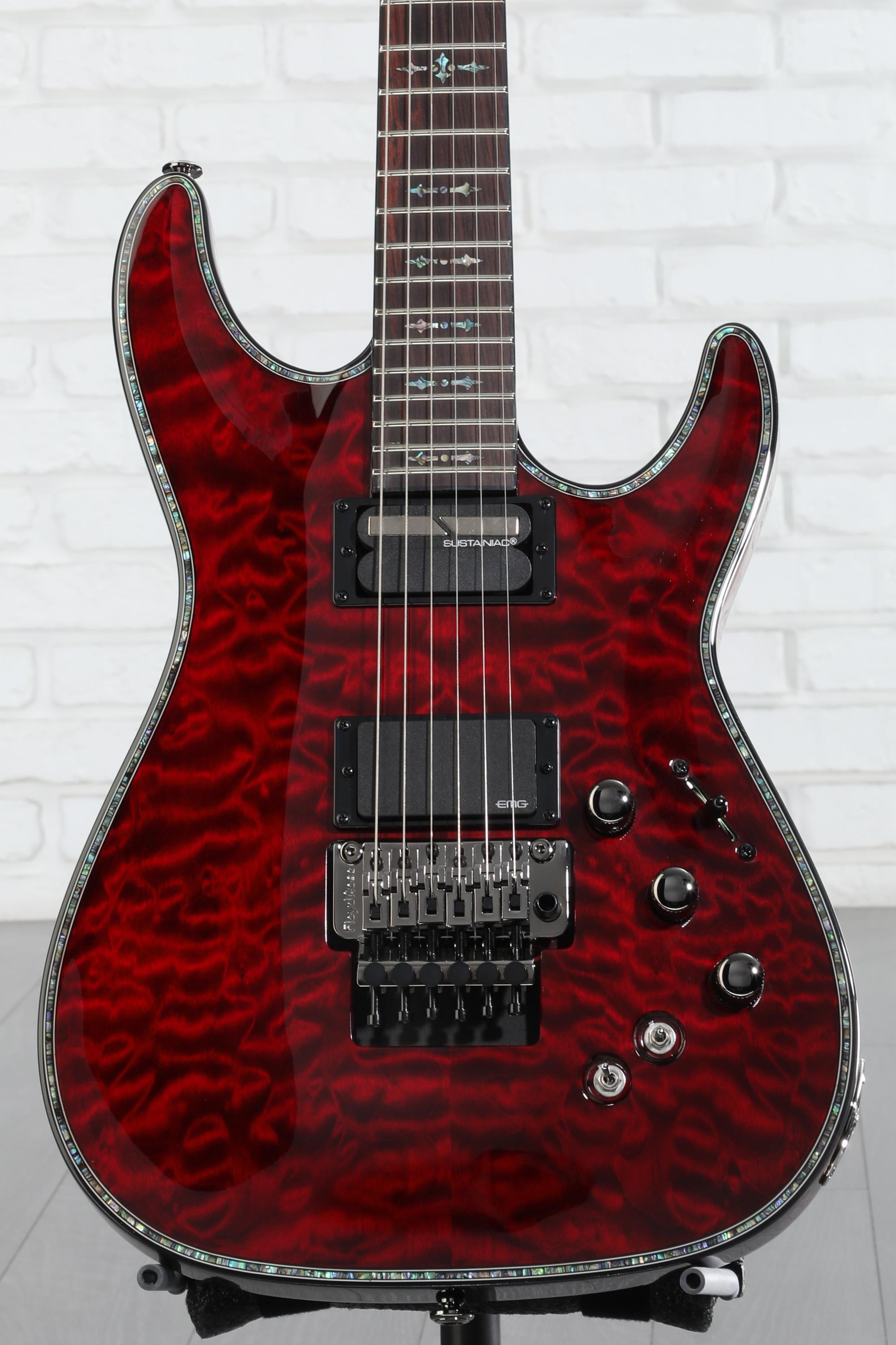 8a7f7f997d33wEEN2OaLG7avCYtcA9