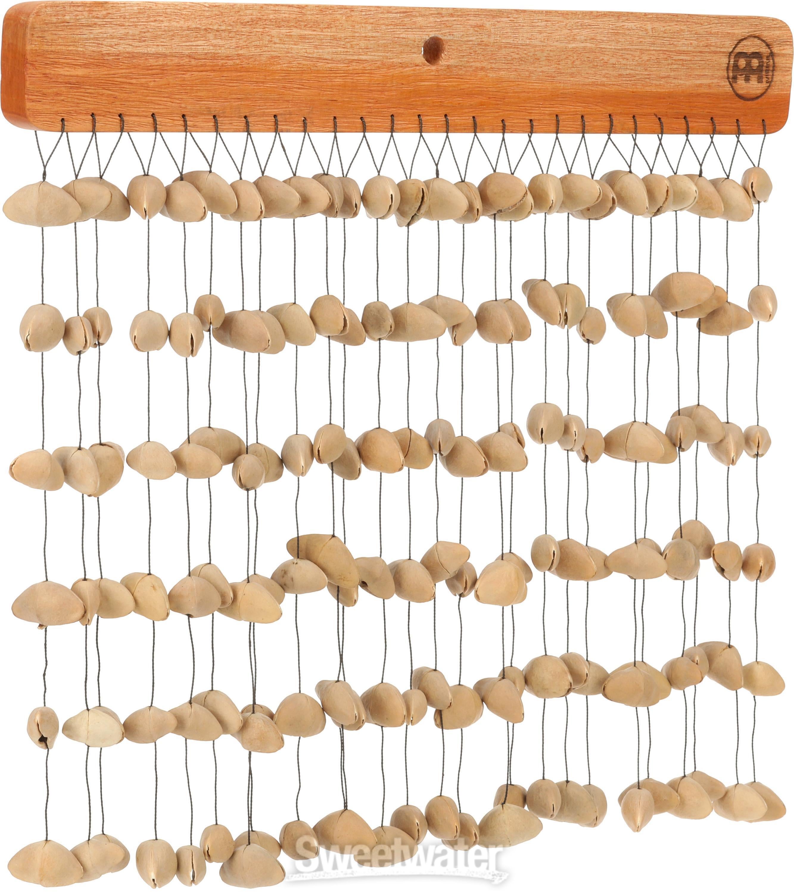 Meinl Sonic Energy Kenari Chimes | Sweetwater