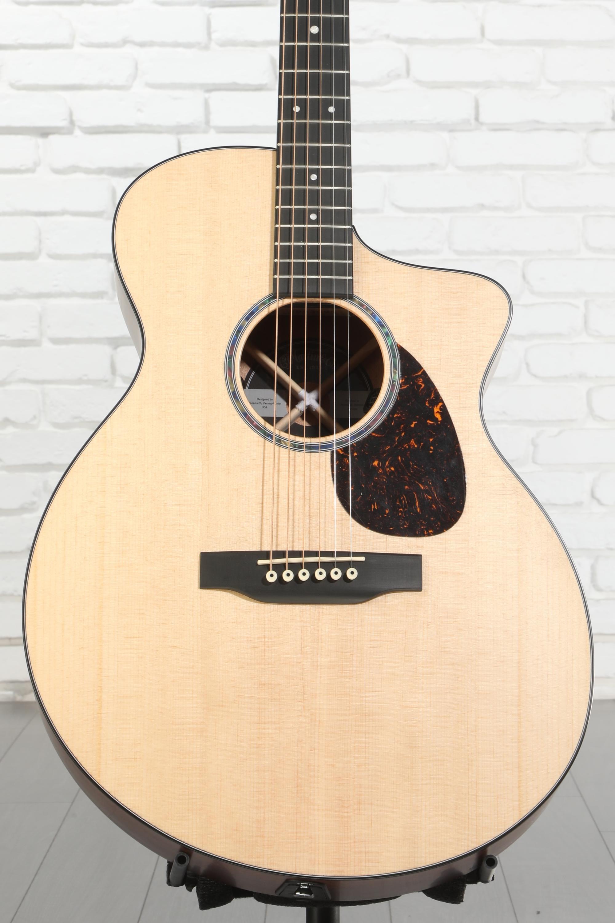 8a8b70e79cdVlTl962ByPS0bOnZjOT