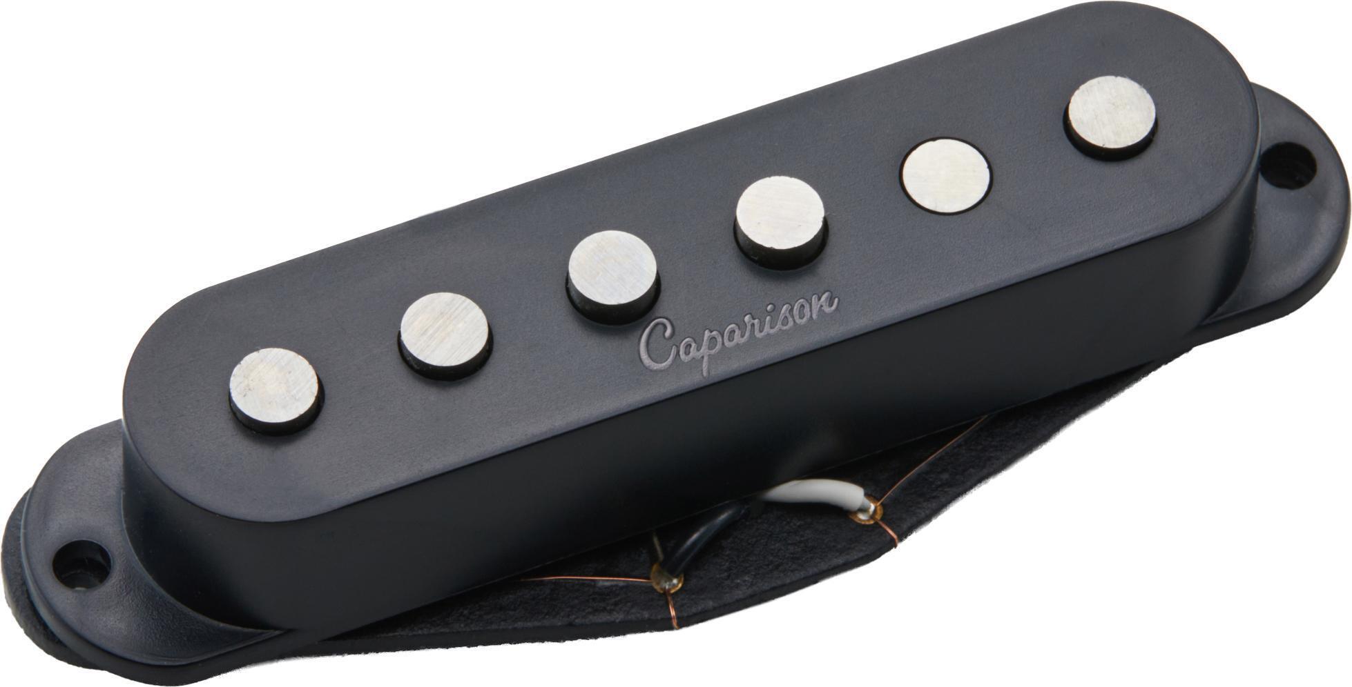 Caparison Guitars VS-IA Single-coil Pickup | Sweetwater
